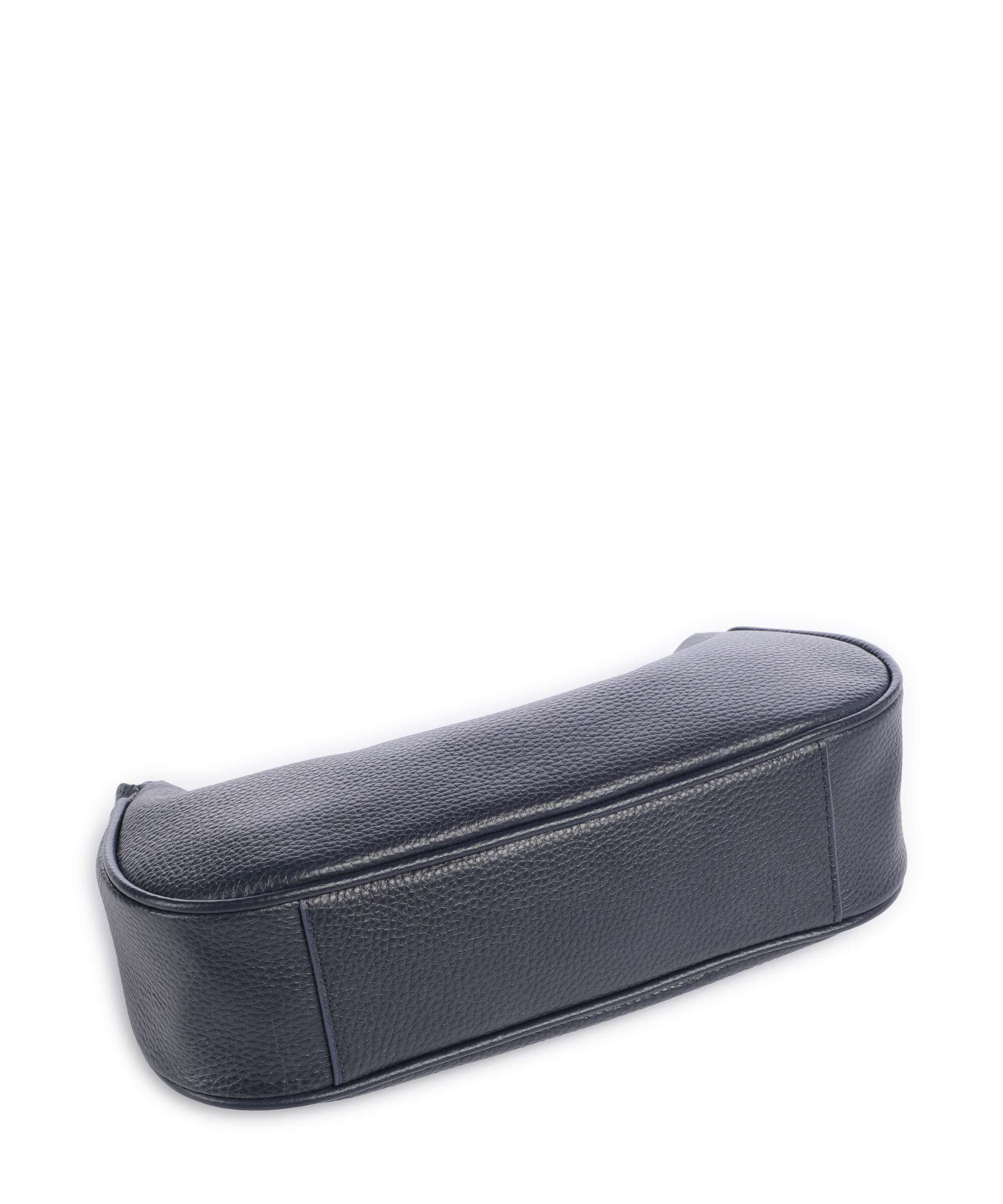 Ted Baker Essiy Shoulder bag navy - Image 5