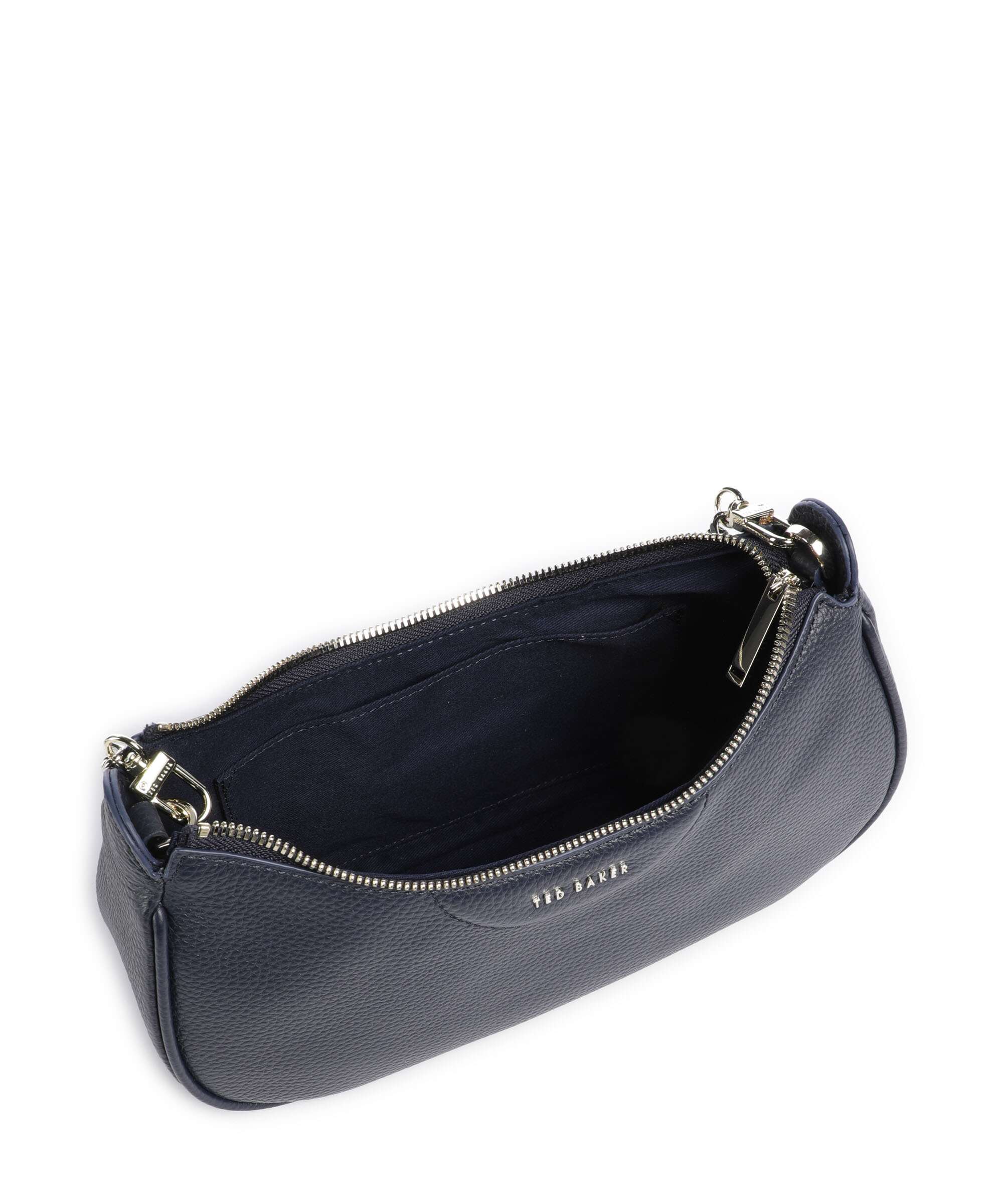 Ted Baker Essiy Shoulder bag navy - Image 6