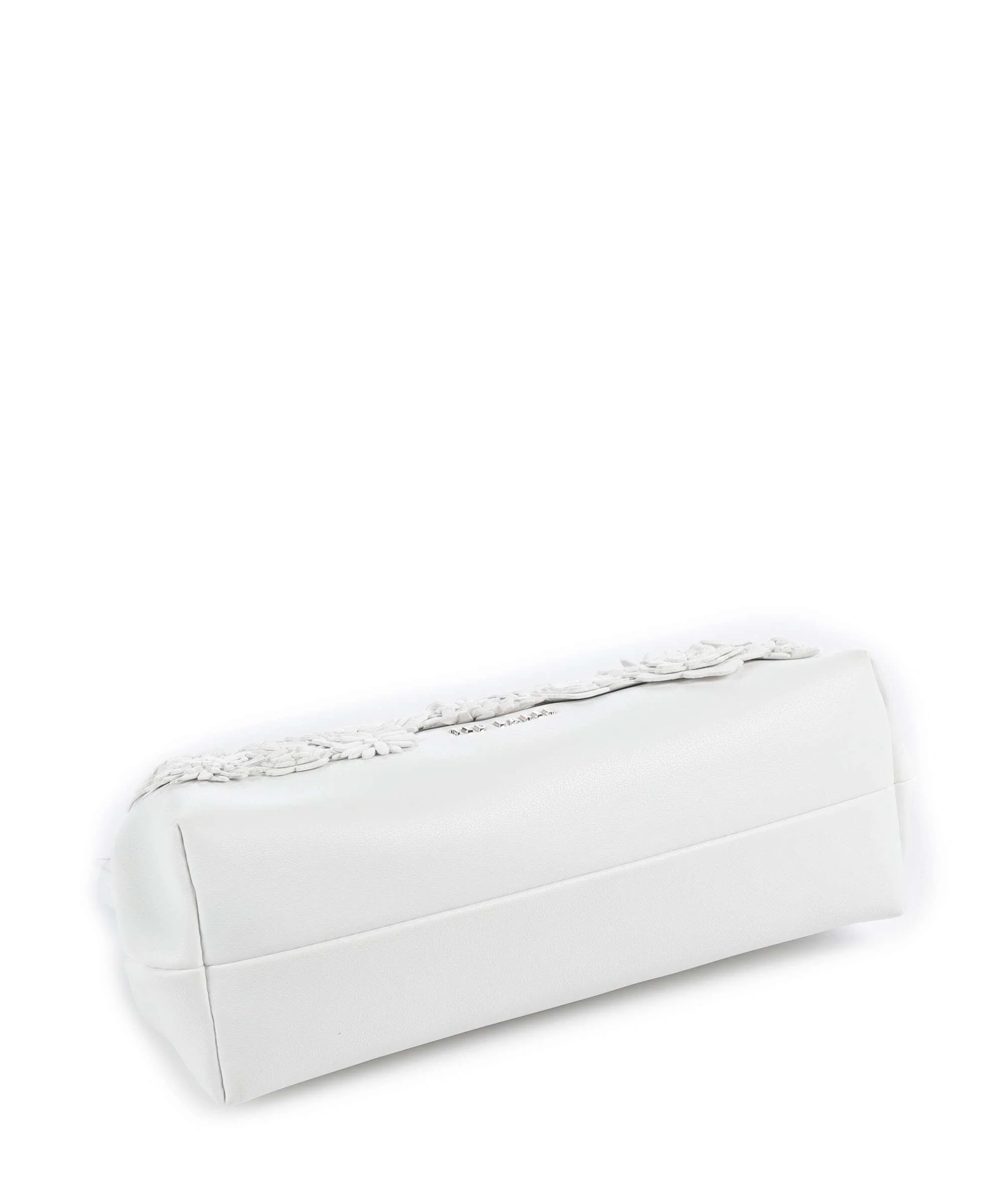 Ted Baker Fiorell Crossbody bag white - Image 4
