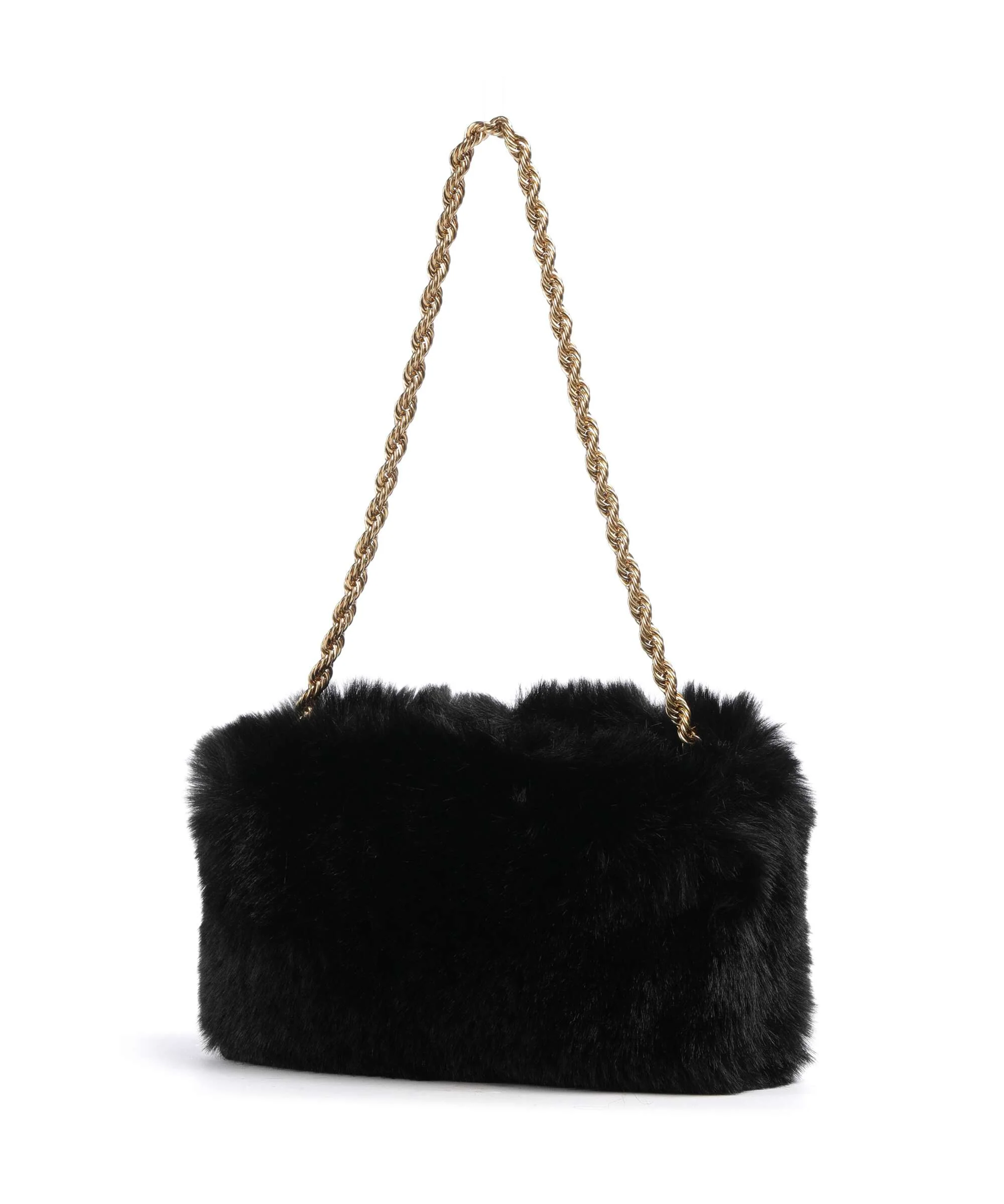 Ted Baker Furie Shoulder bag black - Image 2