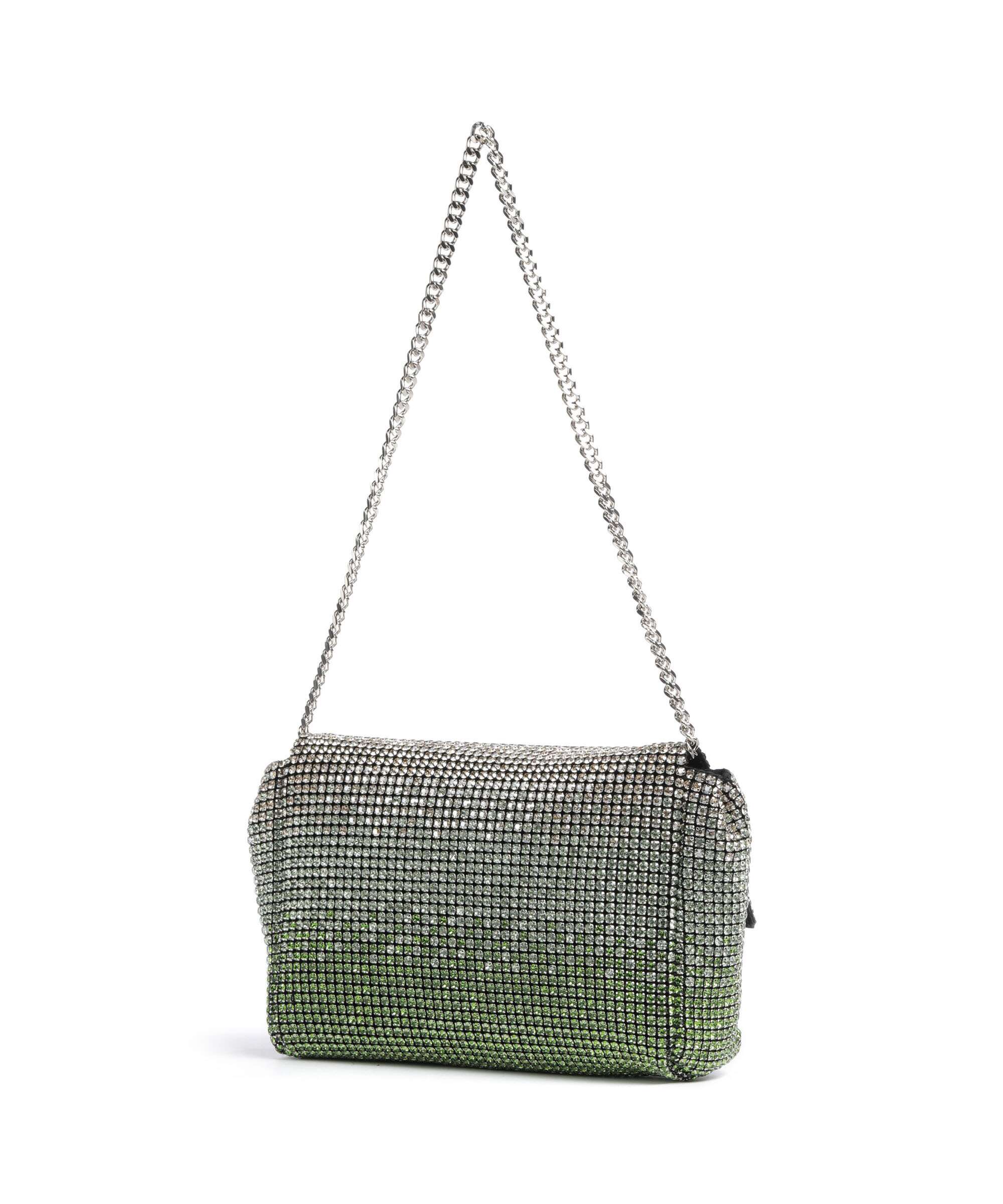 Ted Baker Glitzet Shoulder bag light green - Image 2
