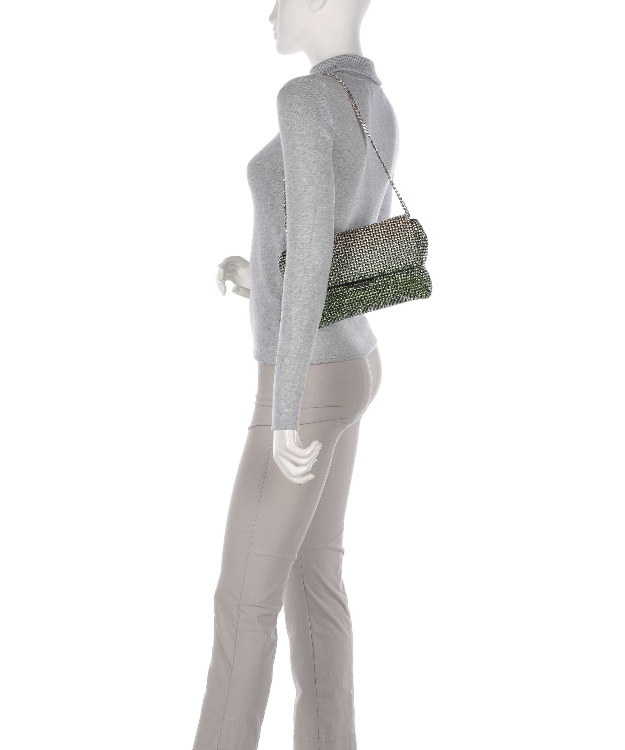 Ted Baker Glitzet Shoulder bag light green - Image 3