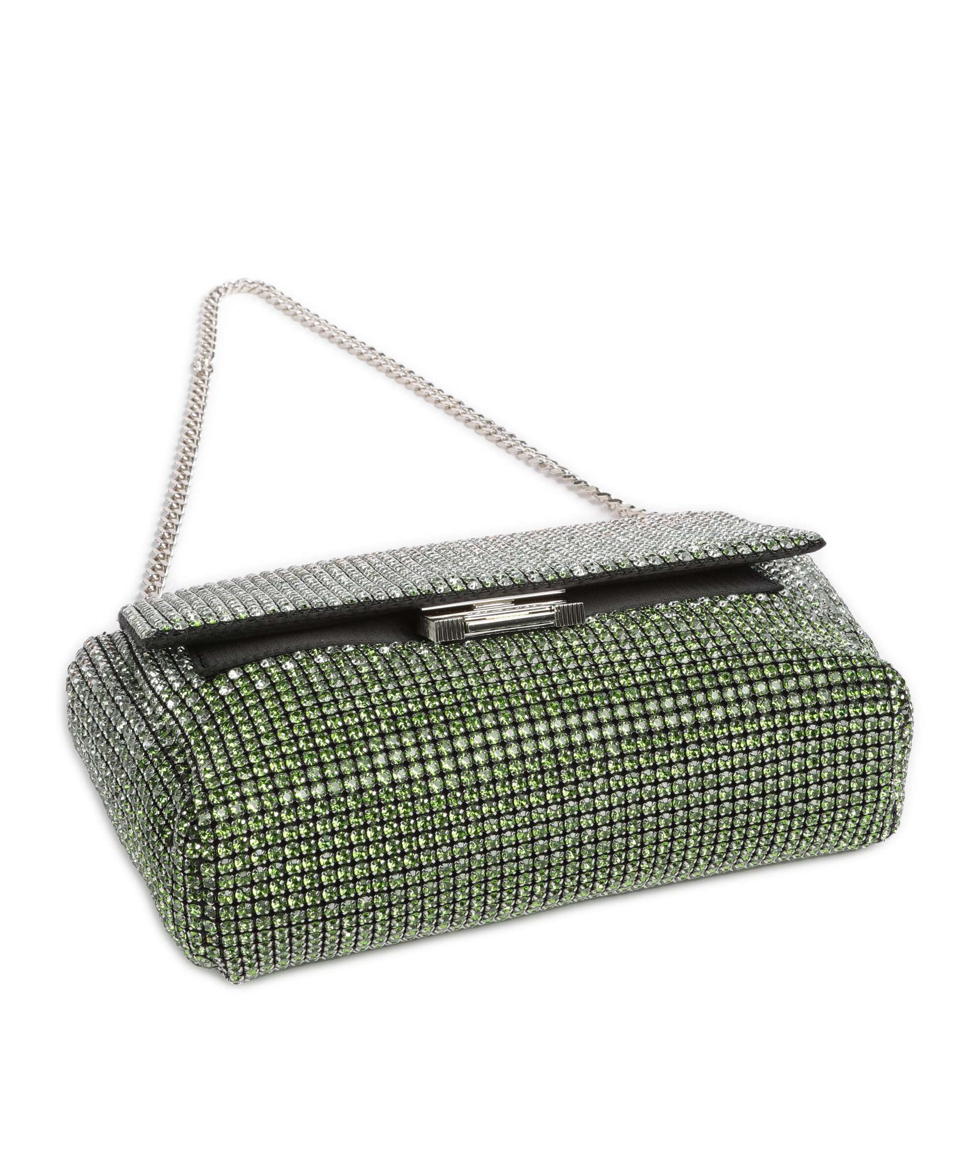 Ted Baker Glitzet Shoulder bag light green - Image 5