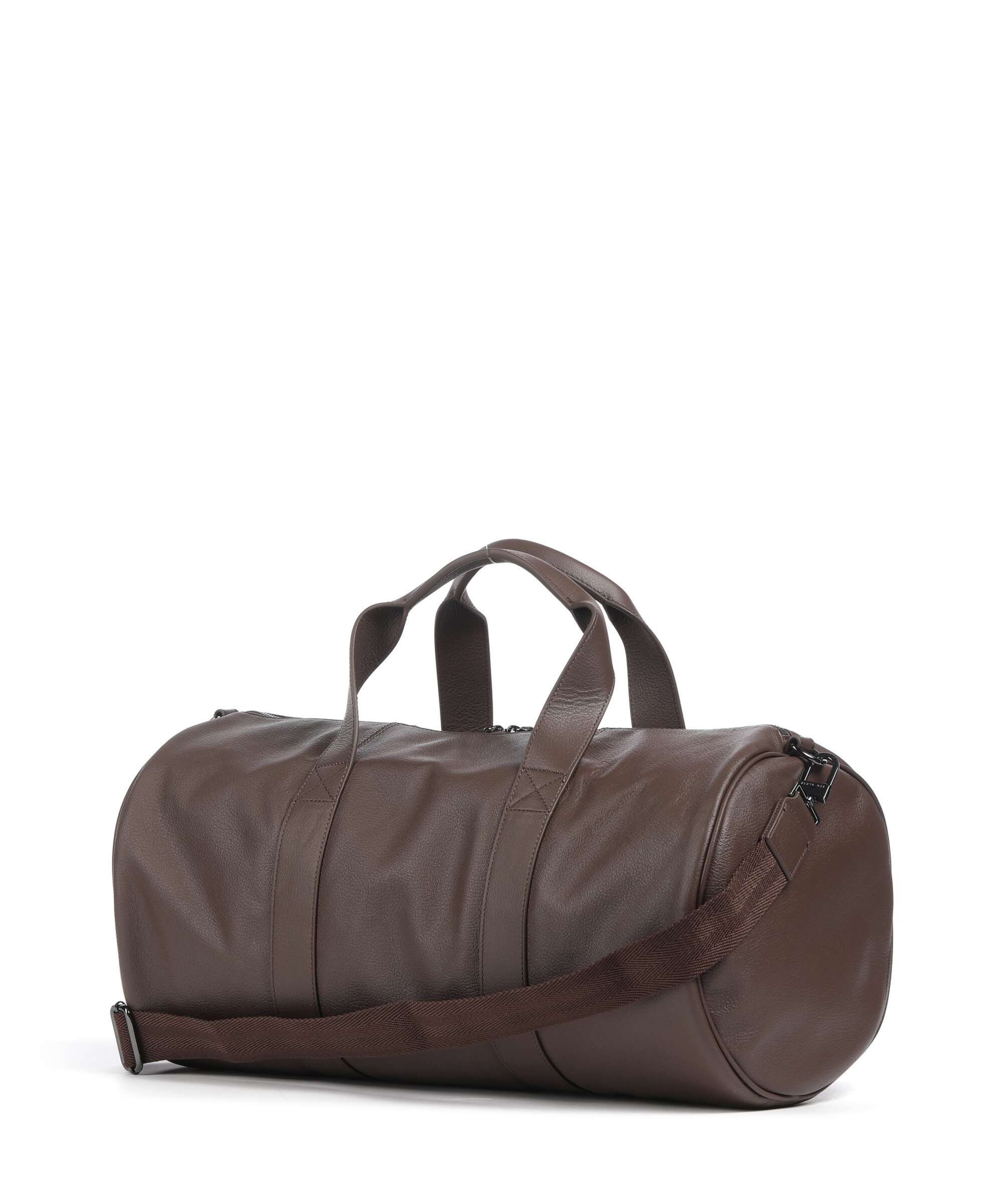 Ted Baker Grantly Weekend bag brown - Image 2