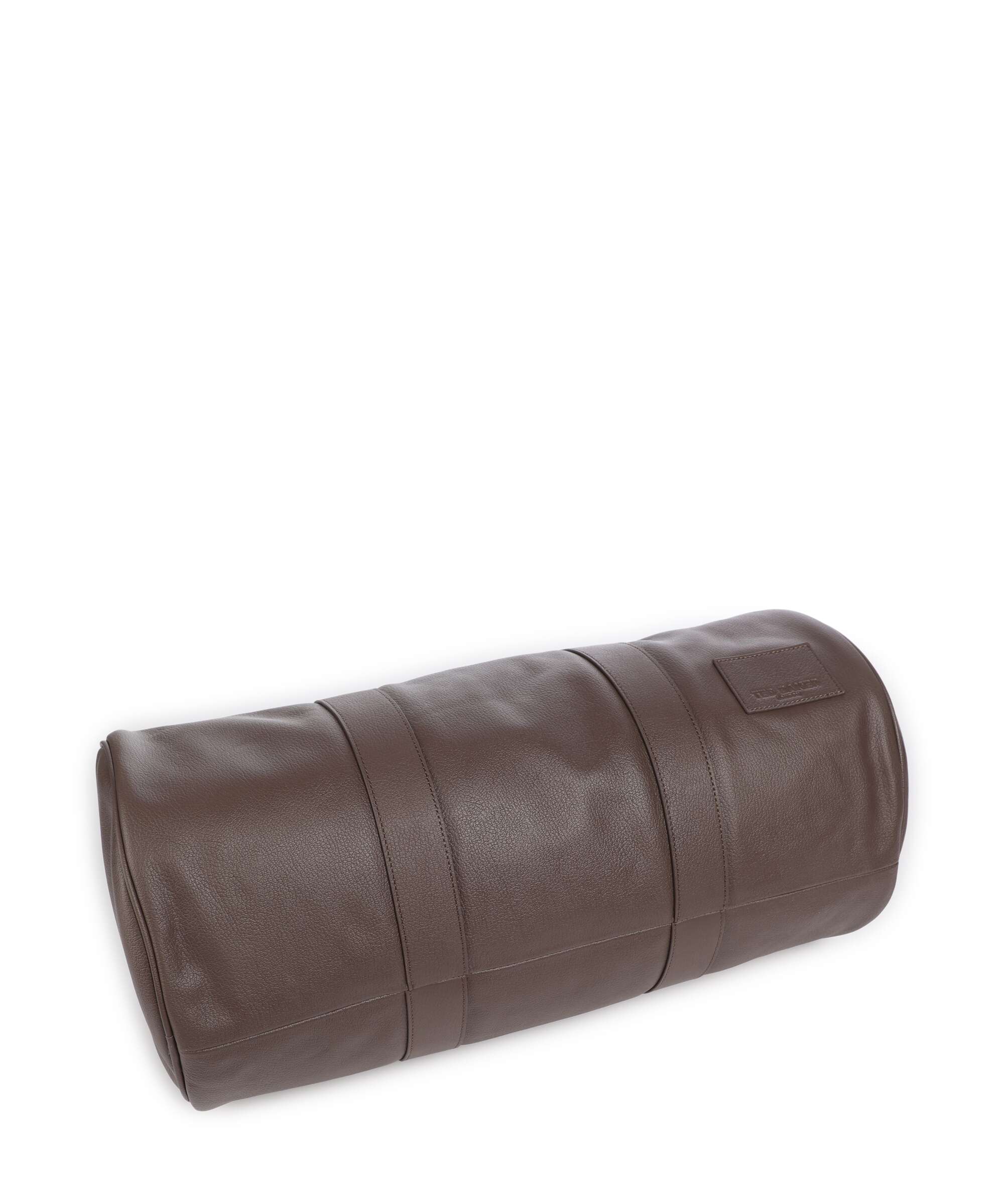 Ted Baker Grantly Weekend bag brown - Image 5