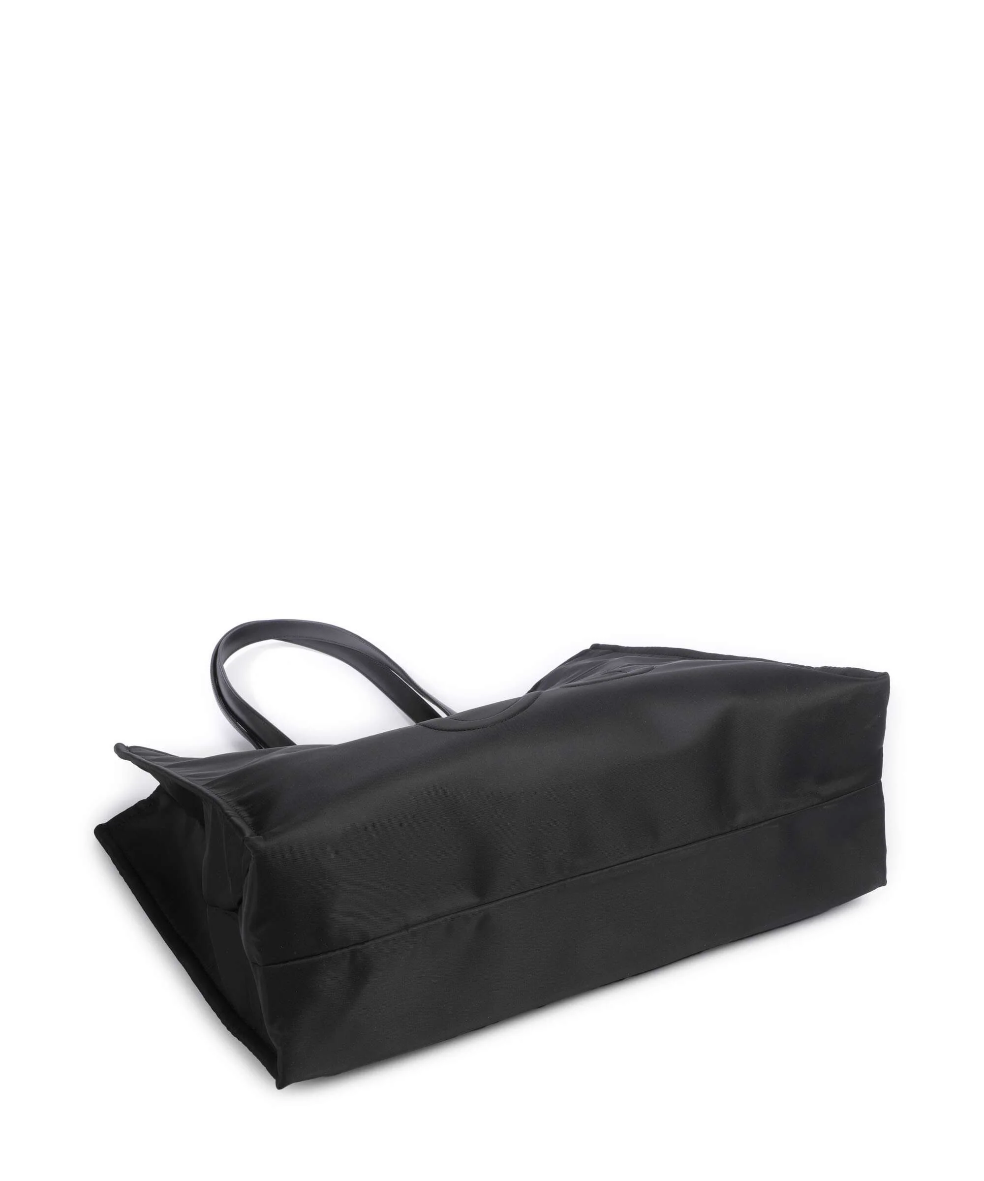 Ted Baker Halsea Tote bag black - Image 4