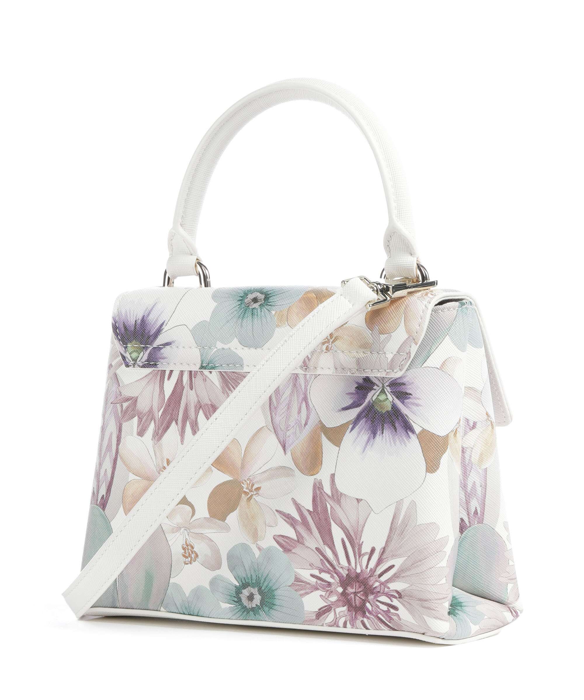 Ted Baker Helensi Handbag white - Image 2