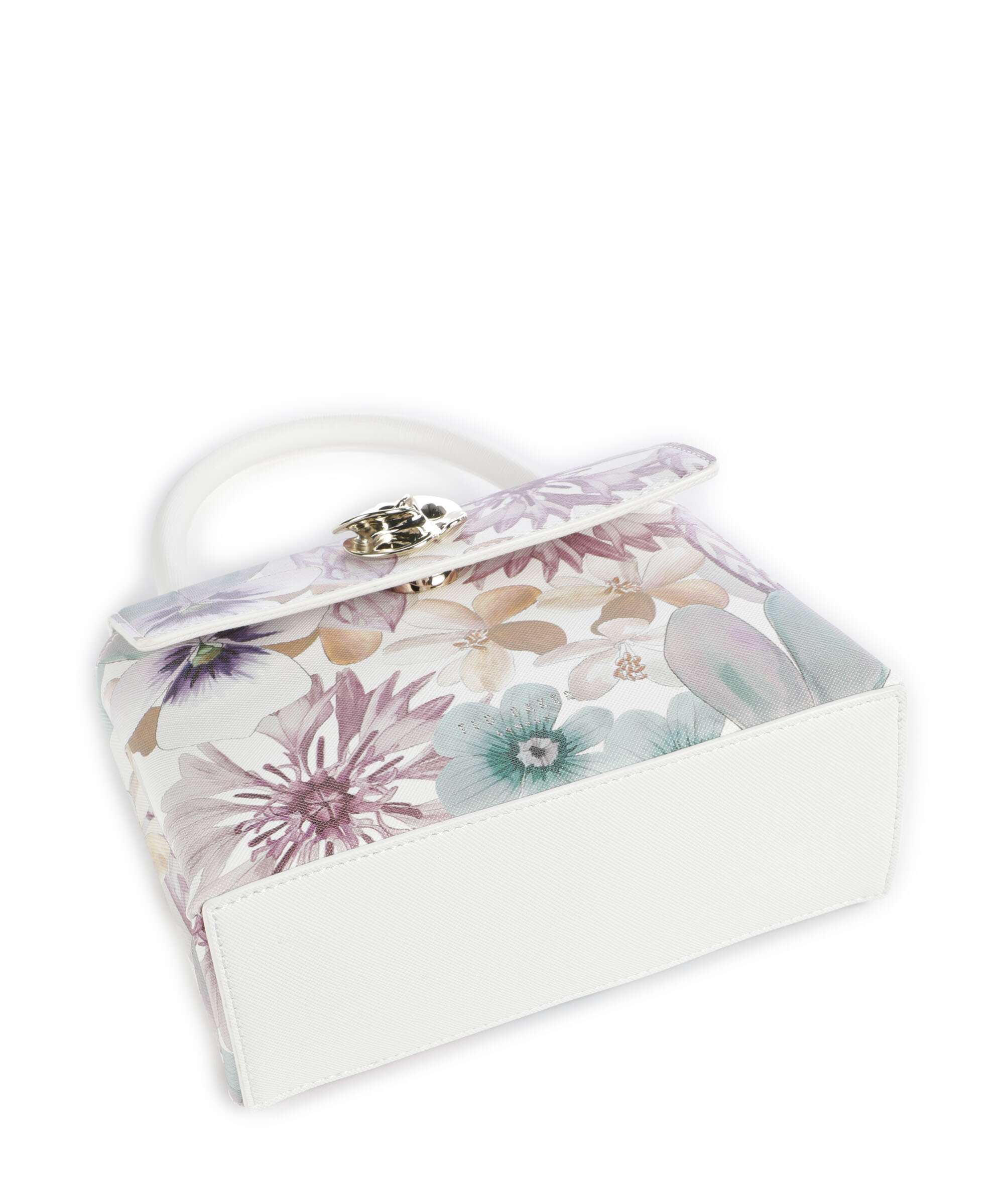 Ted Baker Helensi Handbag white - Image 5