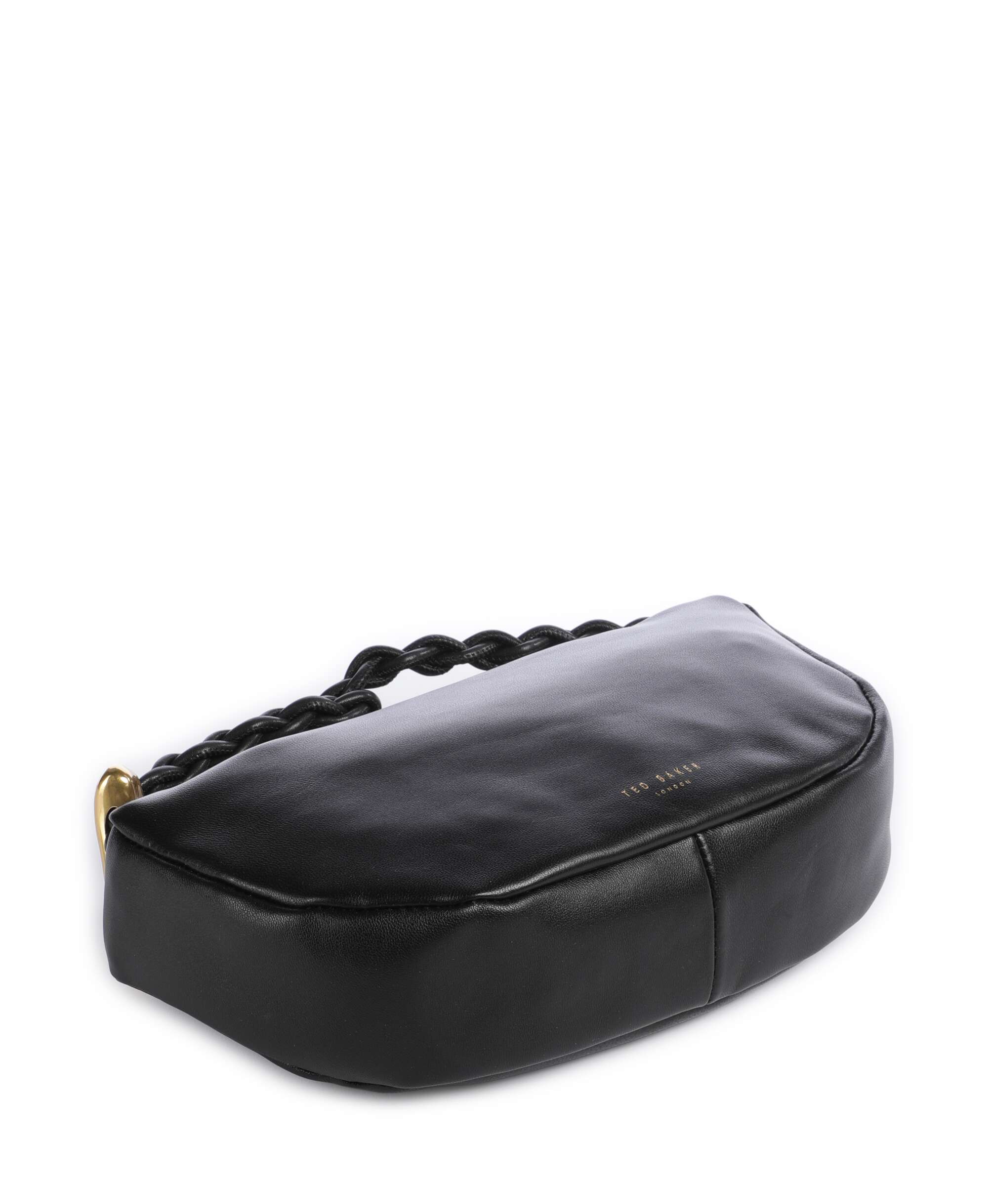 Ted Baker Islah Handbag black - Image 4