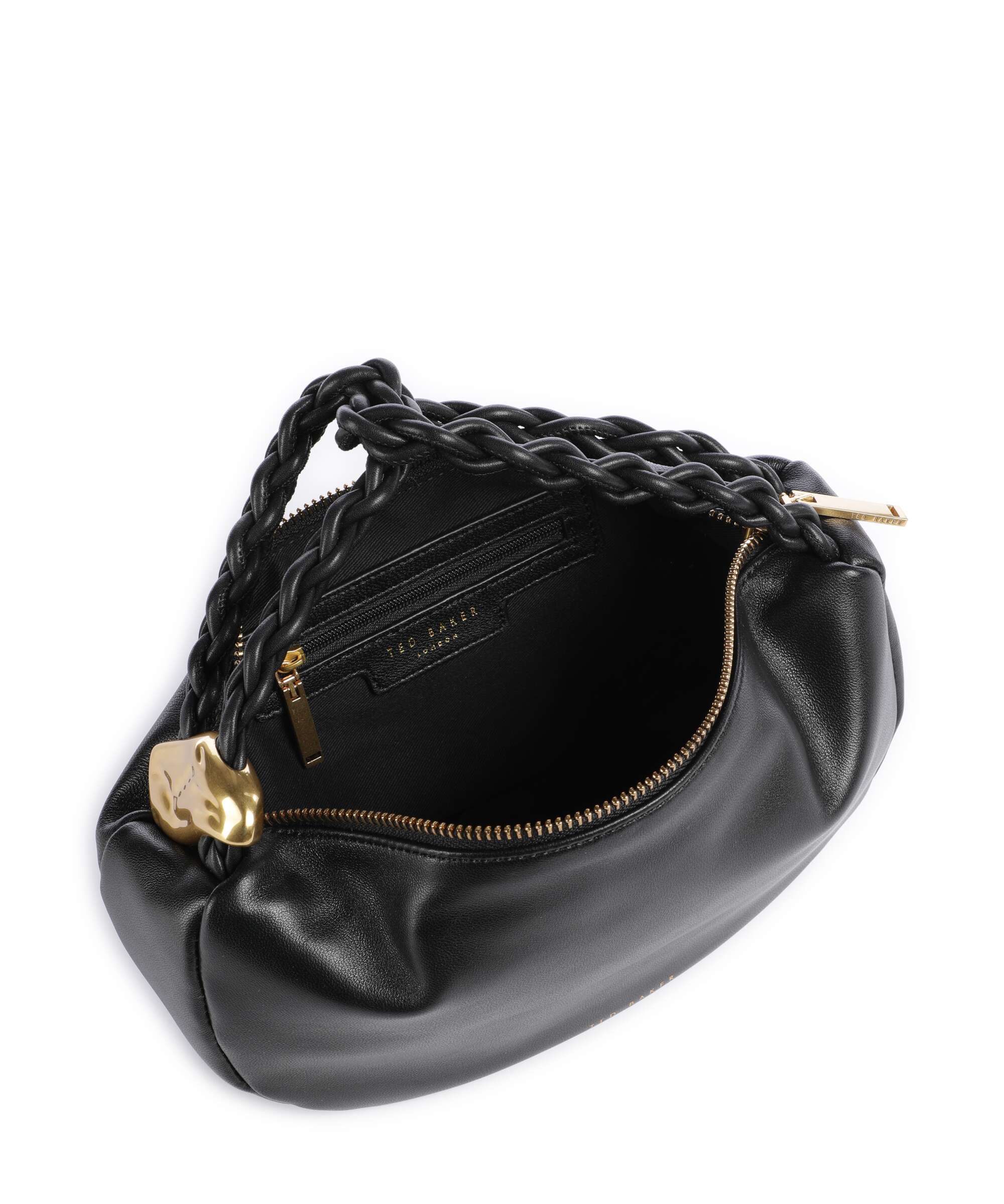 Ted Baker Islah Handbag black - Image 5