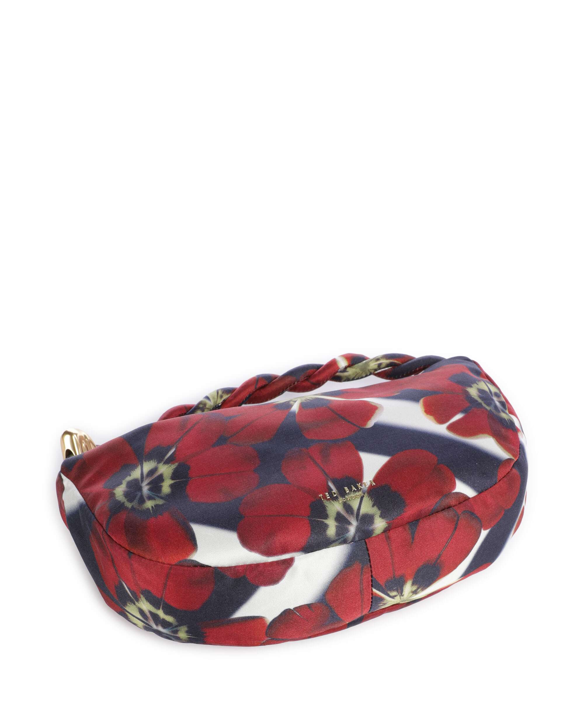 Ted Baker Isli Handbag red - Image 5