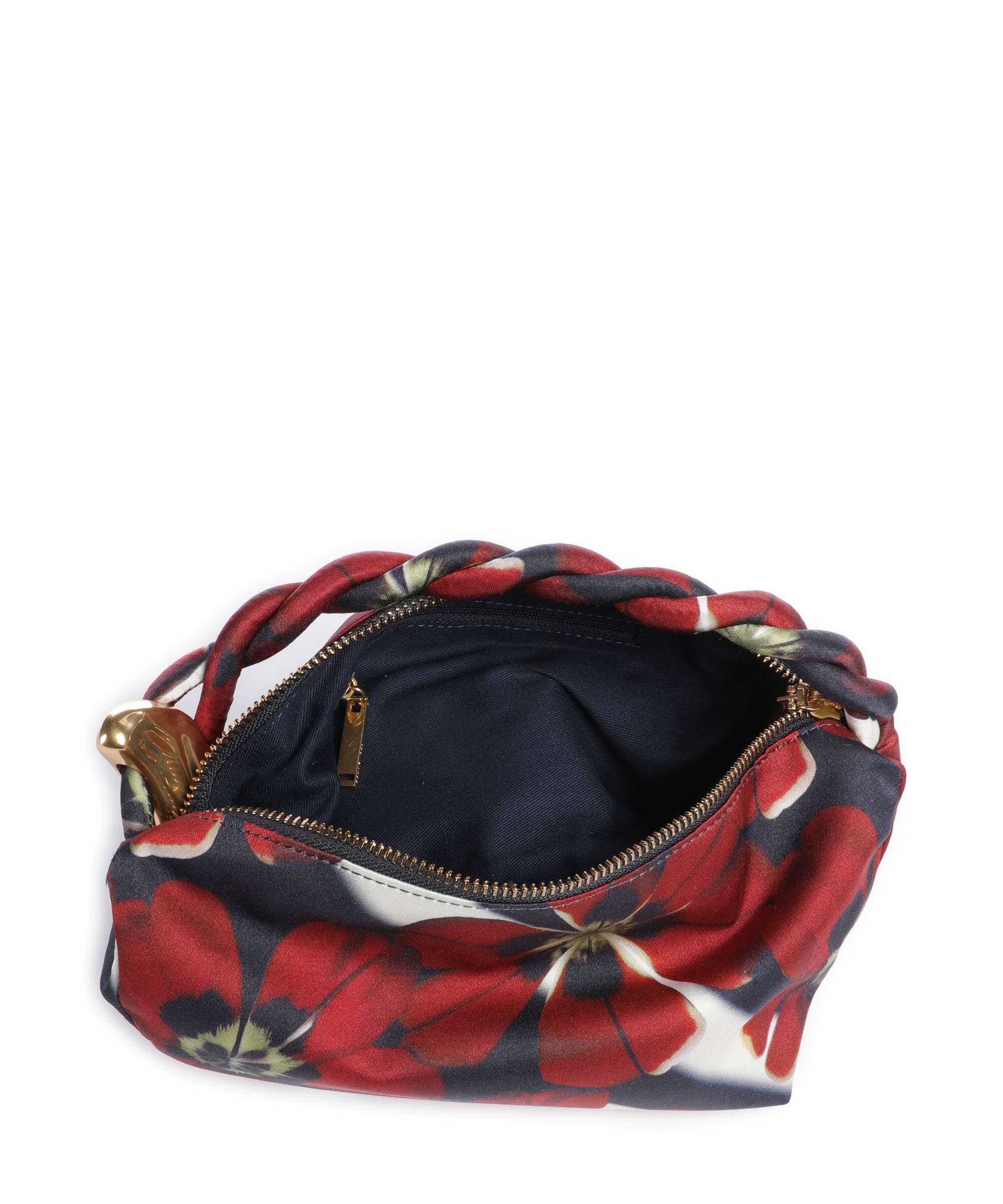 Ted Baker Isli Handbag red - Image 6