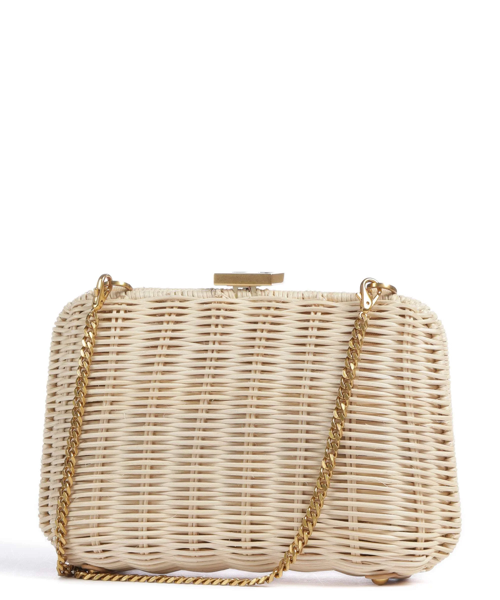 Ted Baker Jaylyah Crossbody bag natural - Image 2