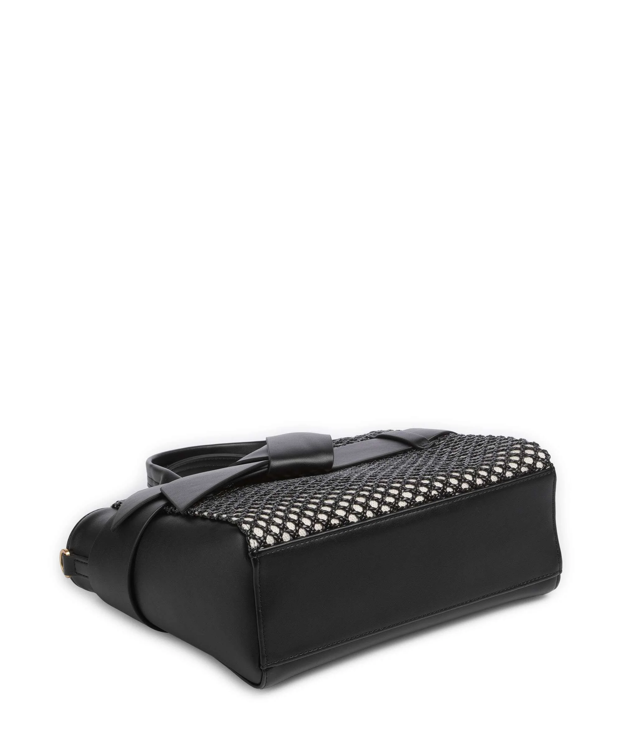 Ted Baker Jeesa Handbag black - Image 5