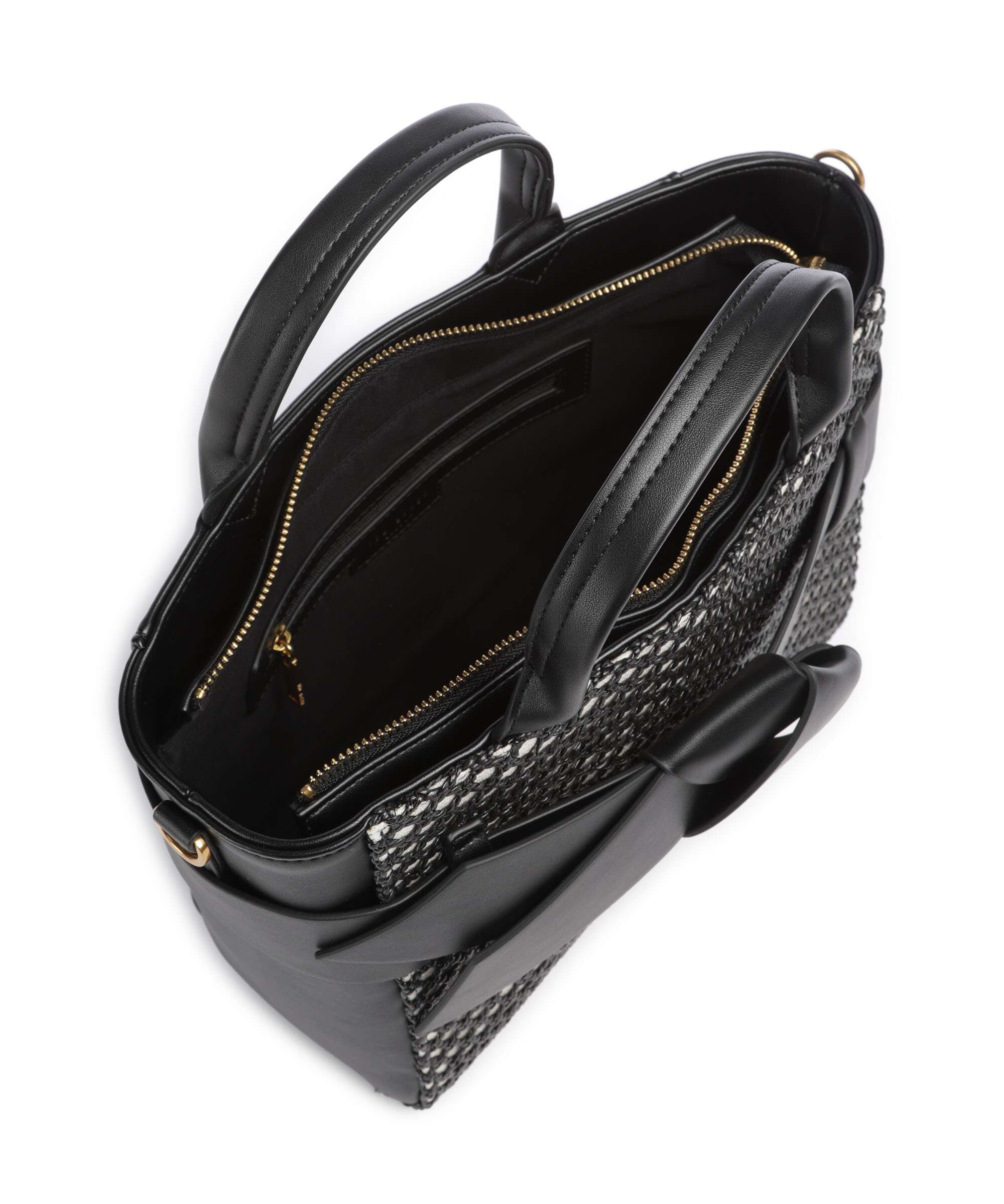 Ted Baker Jeesa Handbag black - Image 6