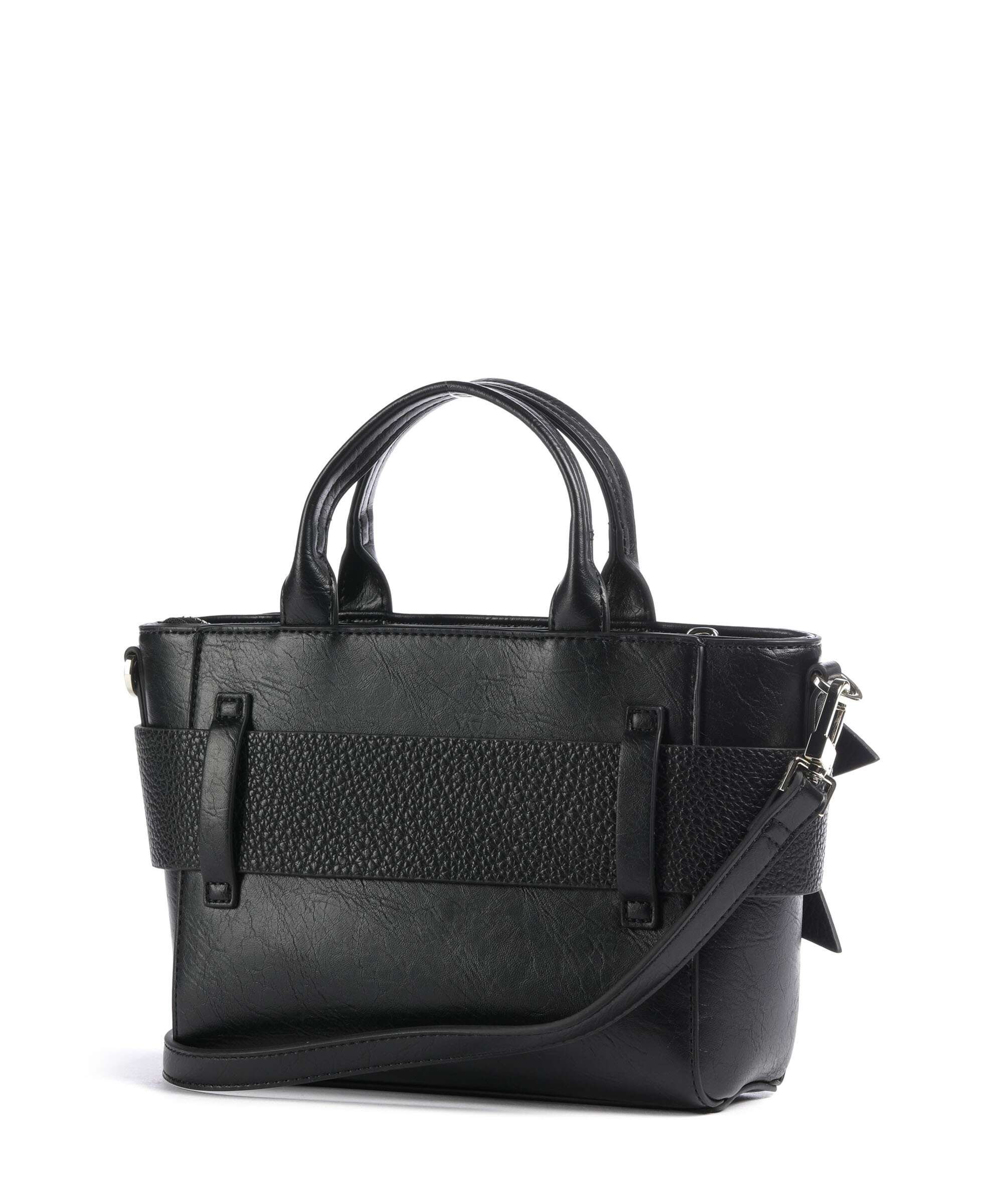 Ted Baker Jimisie Handbag black - Image 2
