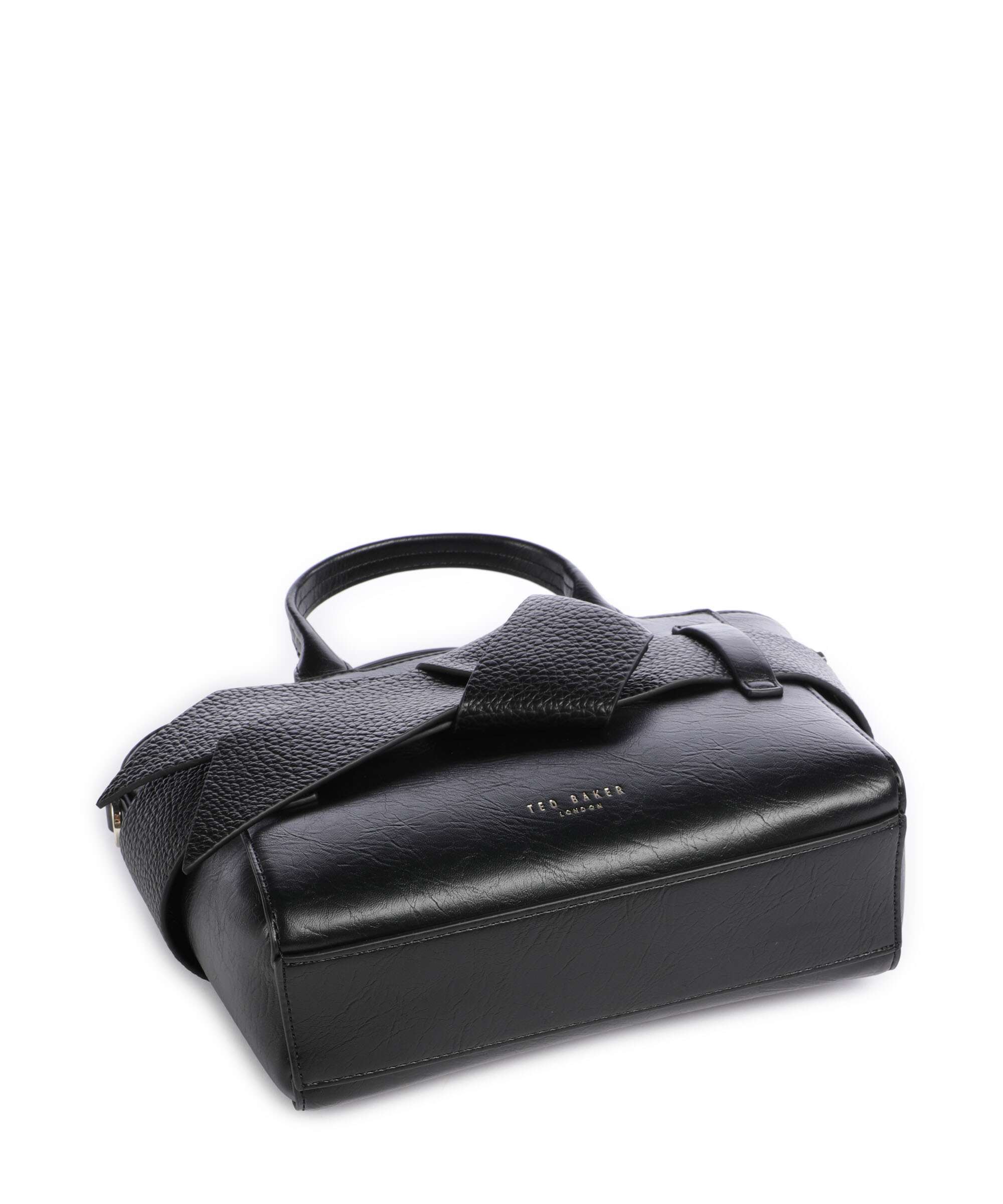 Ted Baker Jimisie Handbag black - Image 5