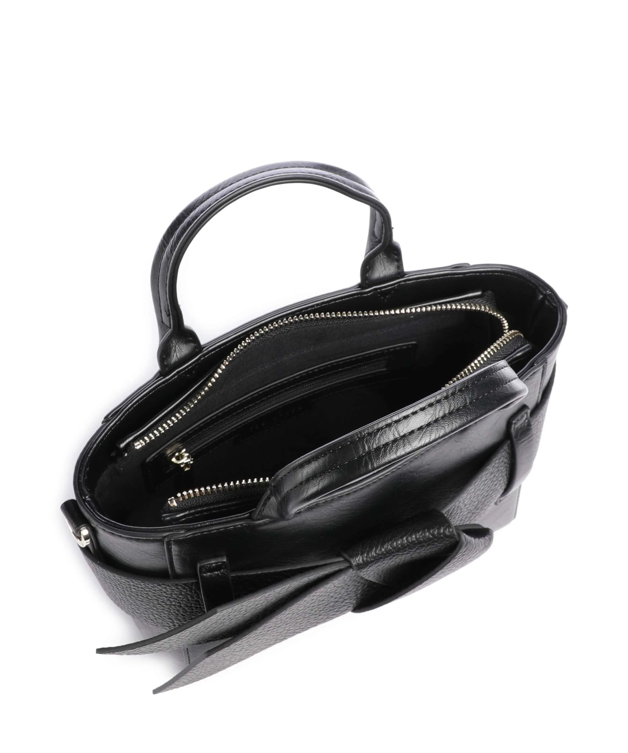 Ted Baker Jimisie Handbag black - Image 6