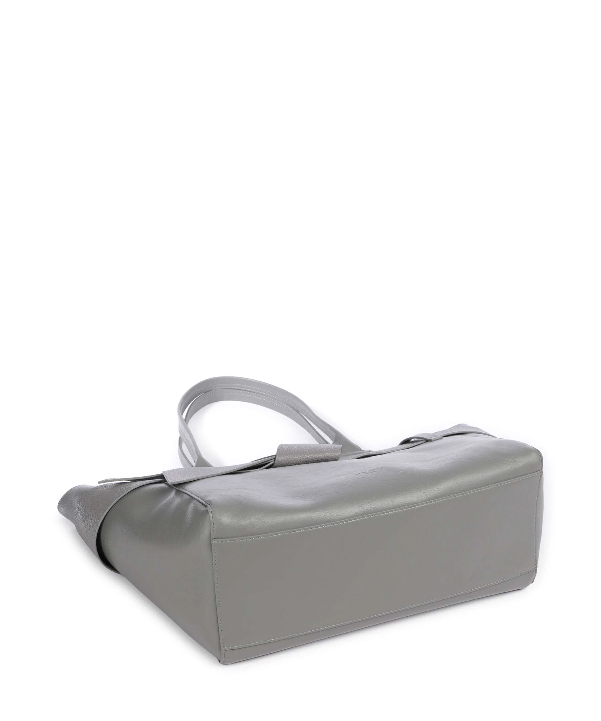 Ted Baker Jimma Tote bag mid grey - Image 5