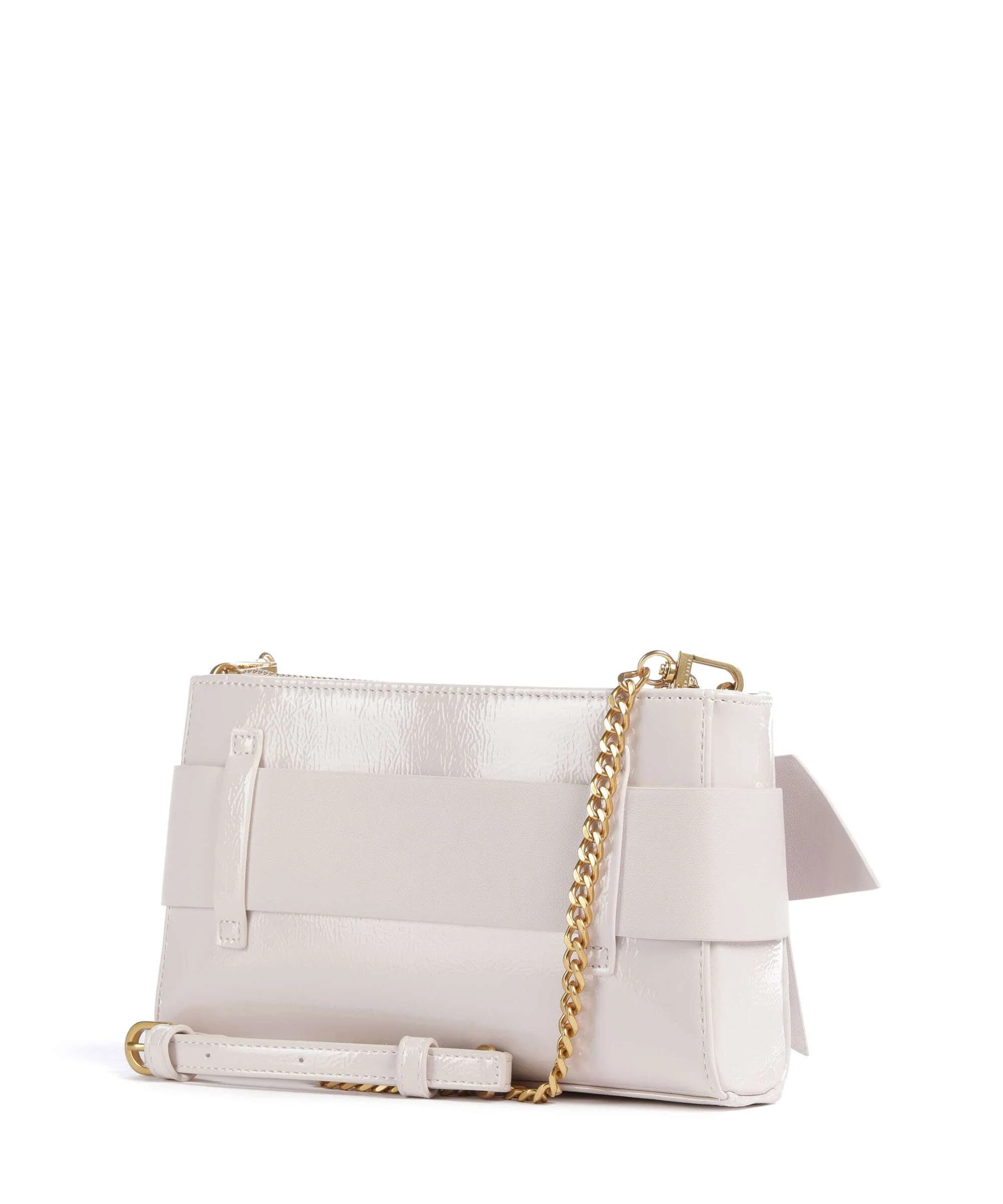 Ted Baker Jimmah Crossbody bag ivory - Image 2