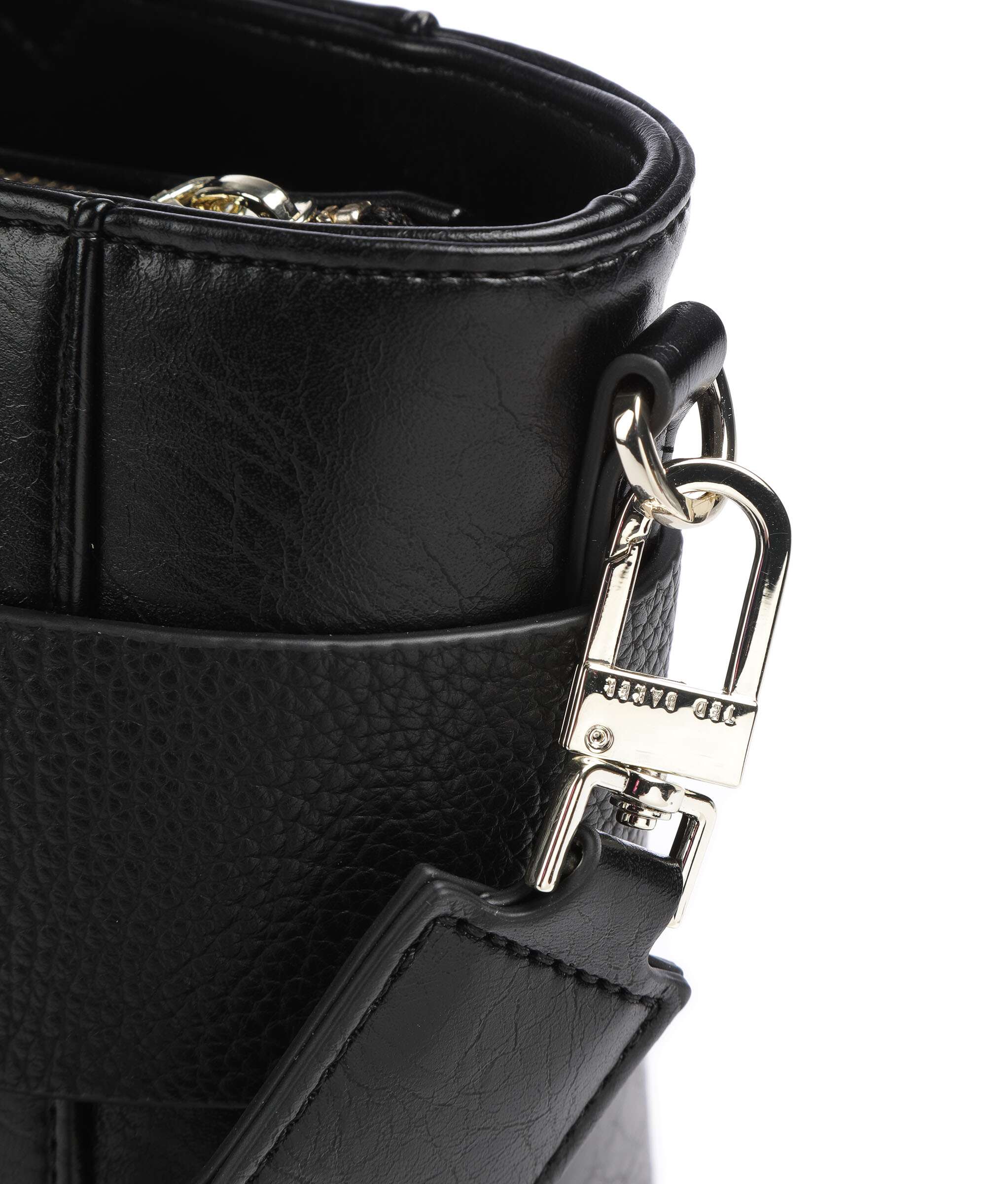 Ted Baker Jimsa Handbag black - Image 5