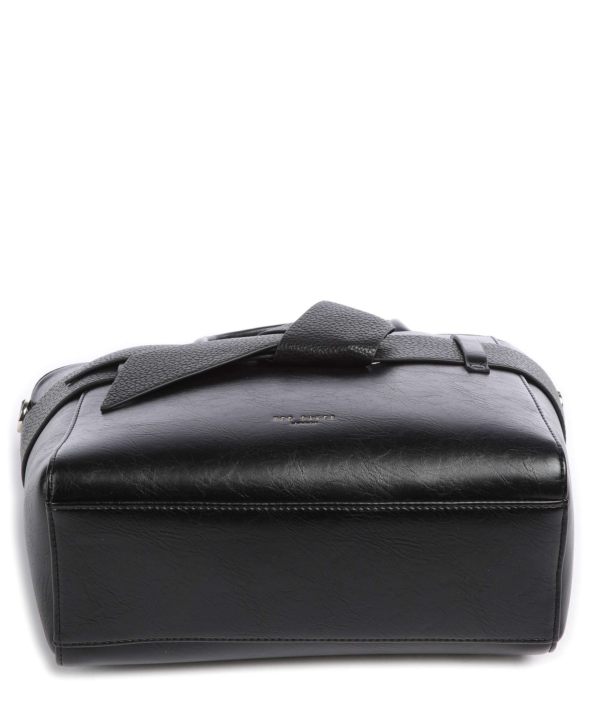 Ted Baker Jimsa Handbag black - Image 6