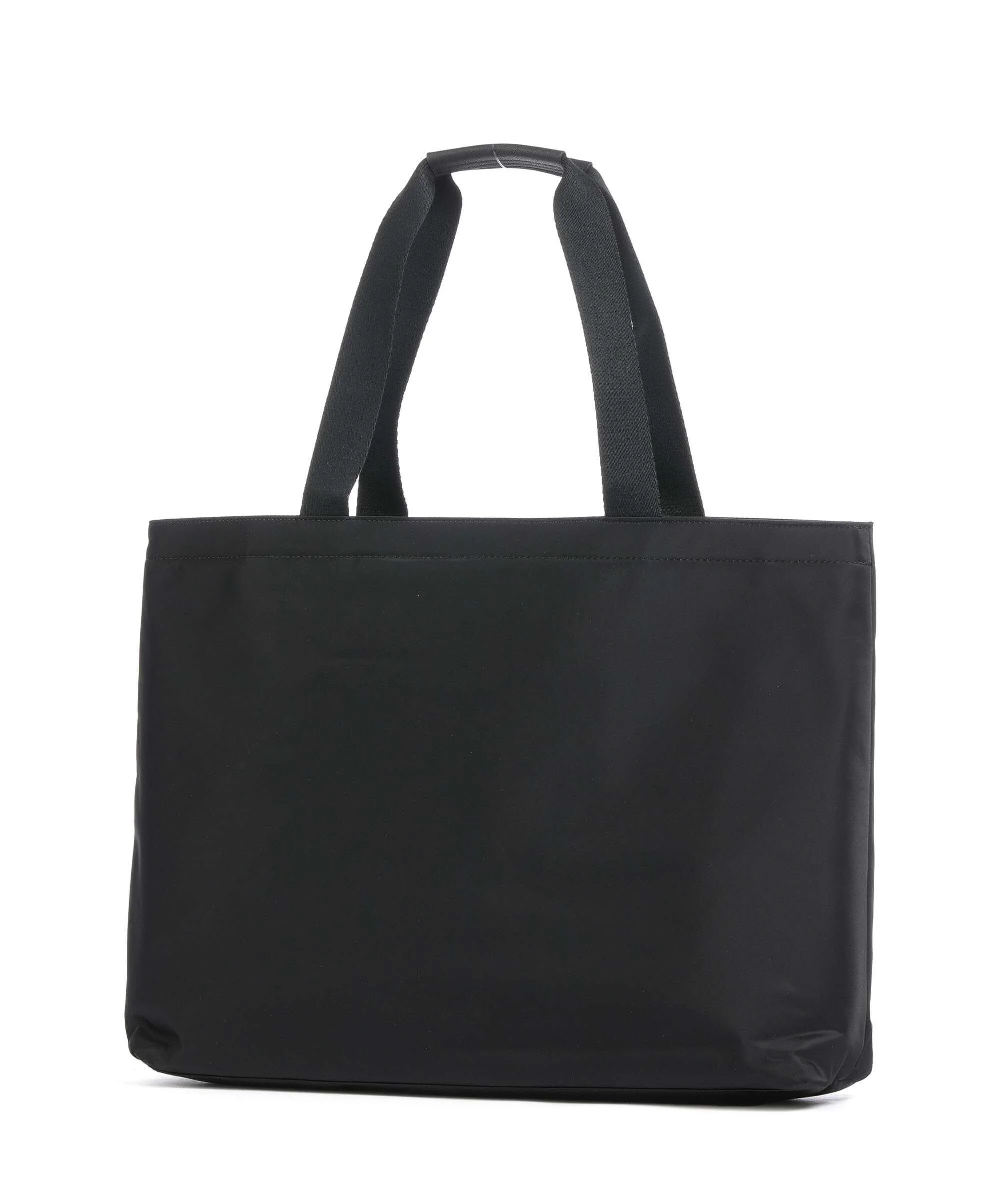 Ted Baker Kattss Tote bag black - Image 2