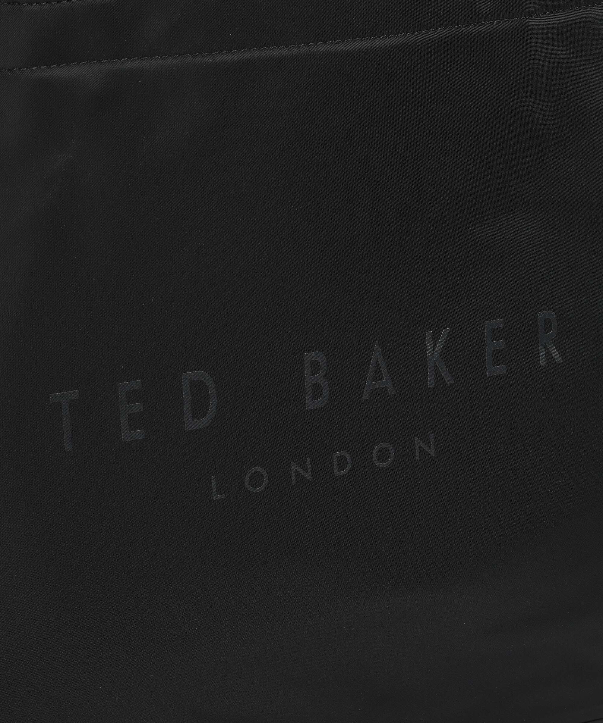Ted Baker Kattss Tote bag black - Image 4