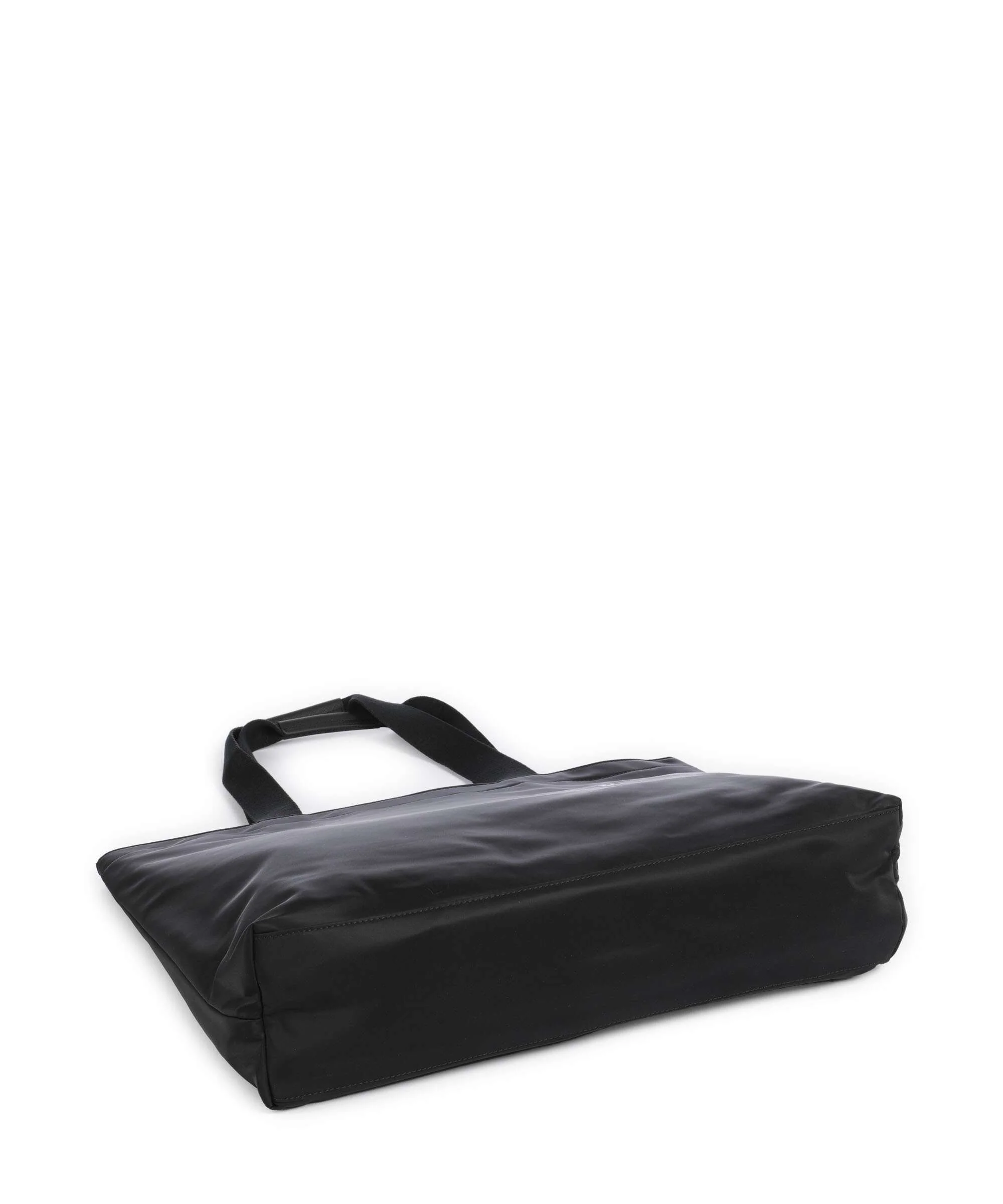 Ted Baker Kattss Tote bag black - Image 5
