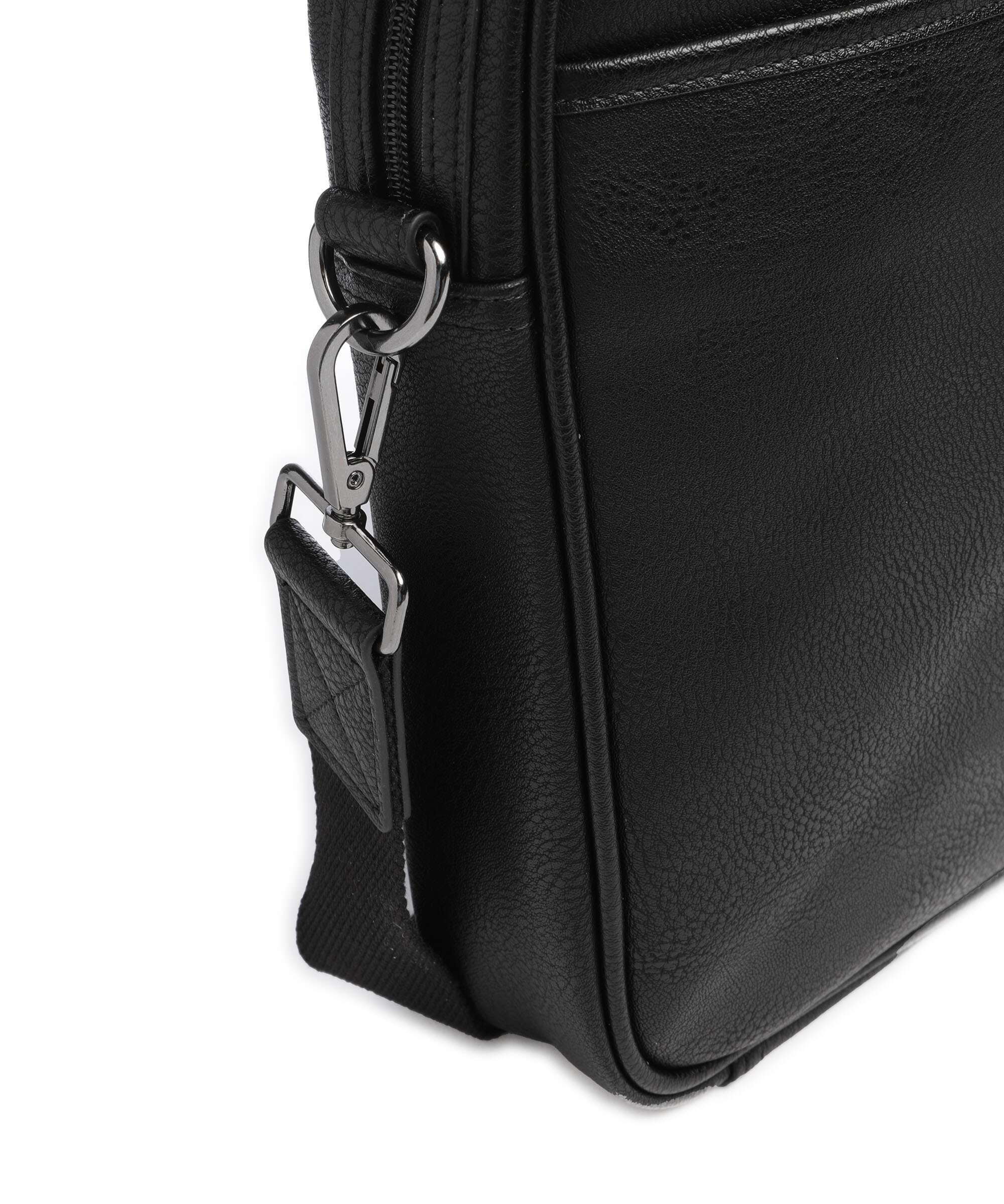 Ted Baker Kenriik Briefcase black - Image 4