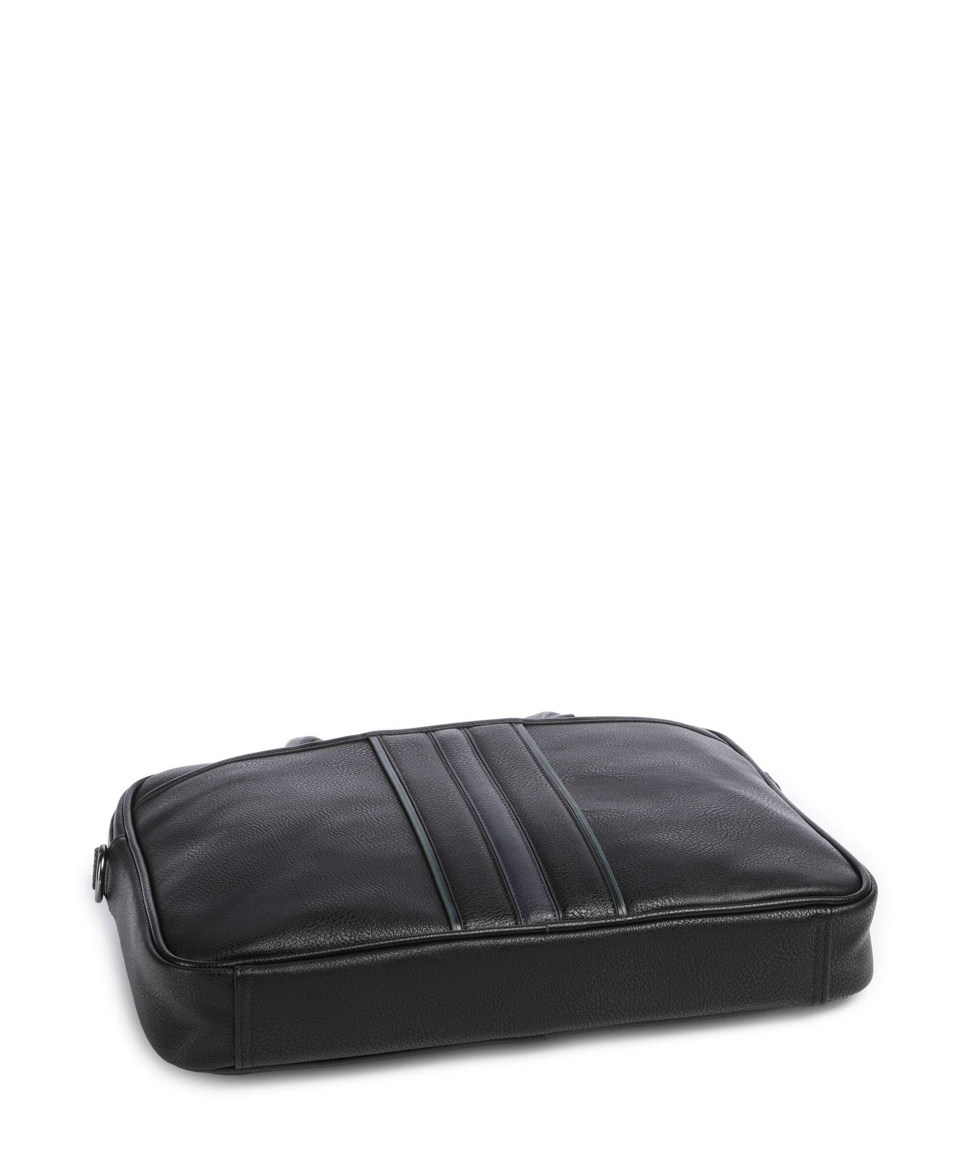 Ted Baker Kenriik Briefcase black - Image 5