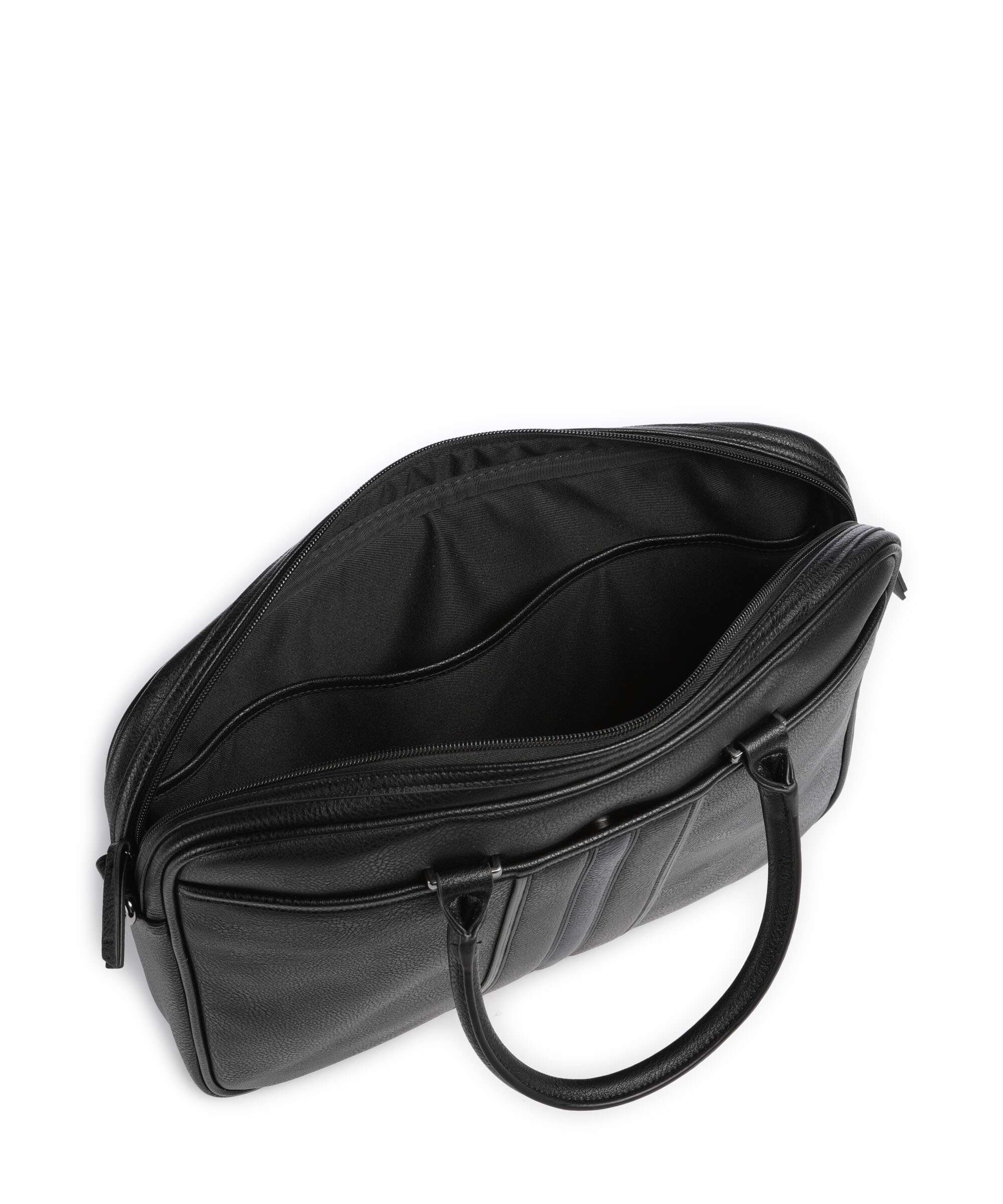 Ted Baker Kenriik Briefcase black - Image 6