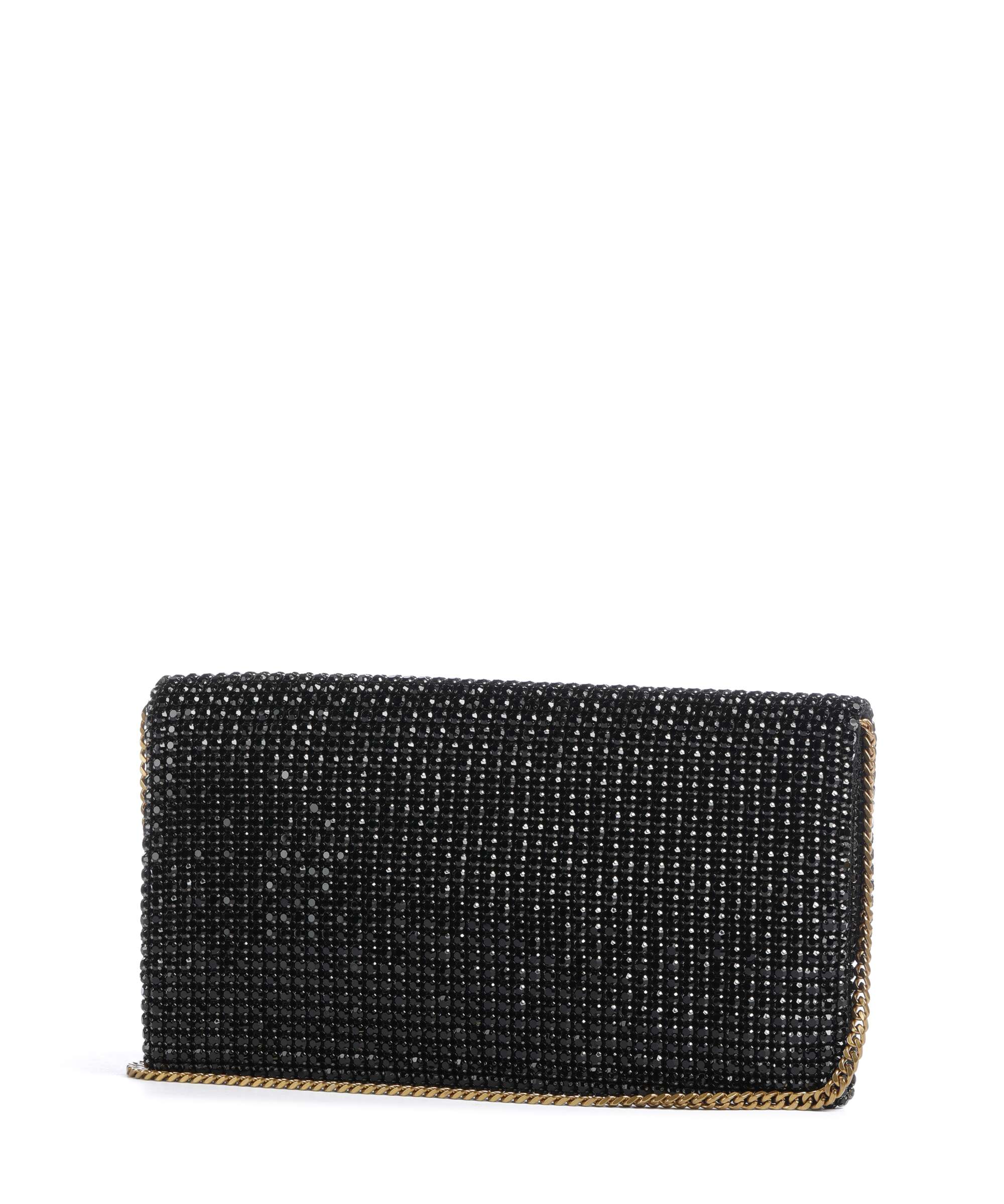 Ted Baker Kristn Crossbody bag black - Image 2