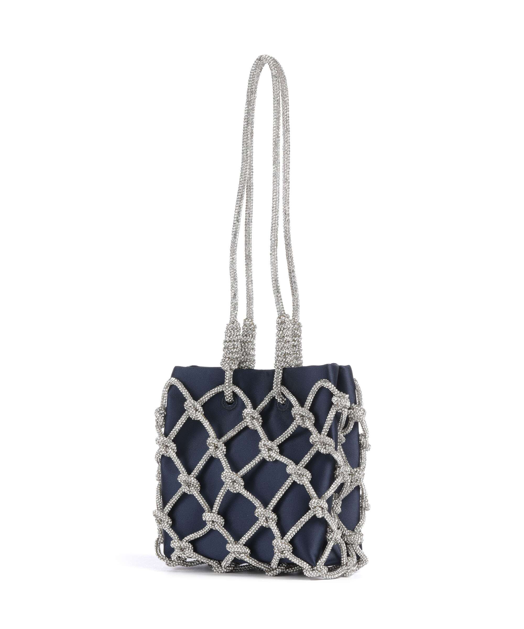 Ted Baker Kylia Shoulder bag navy - Image 2