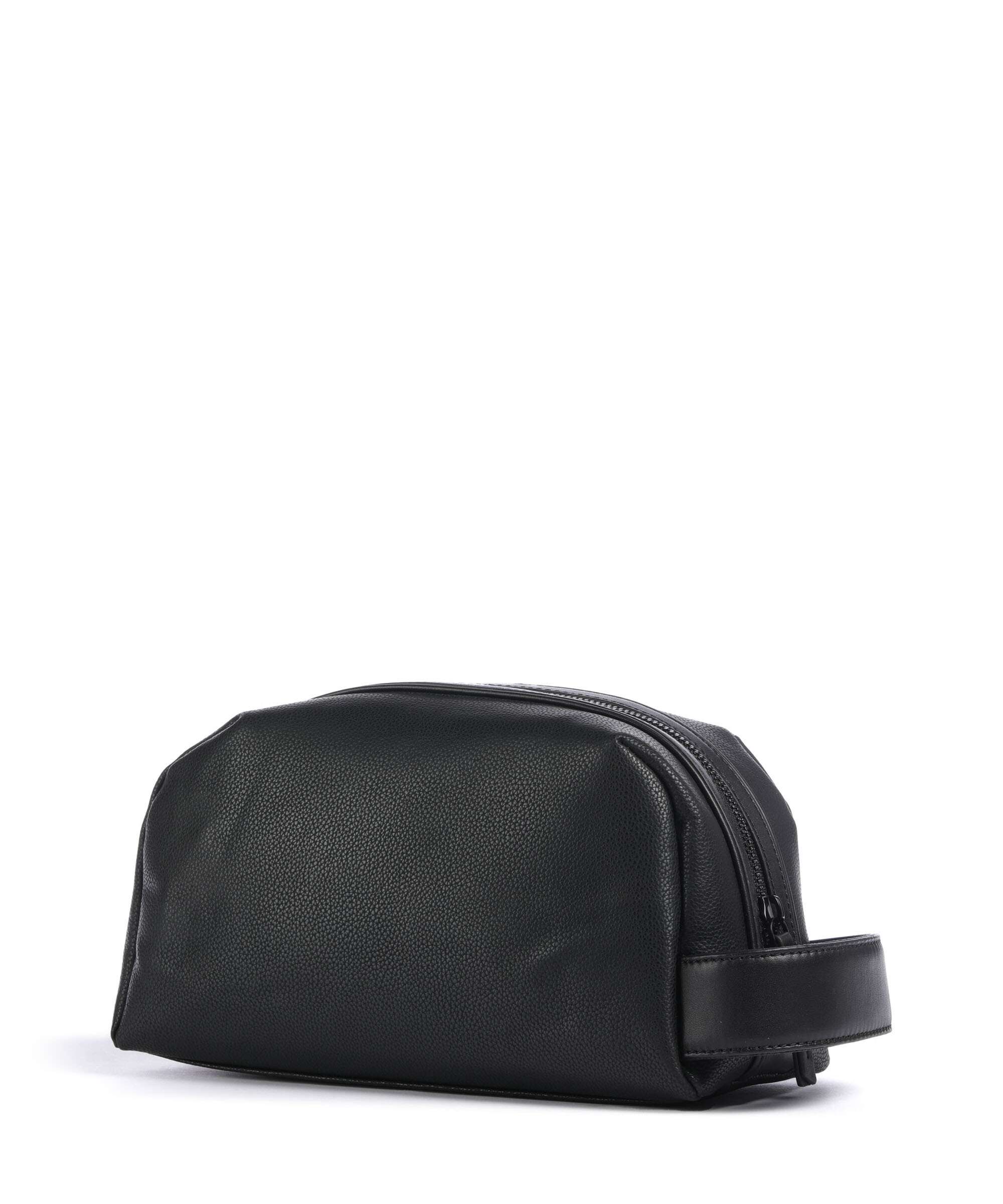 Ted Baker Laniis Toiletry bag black - Image 2