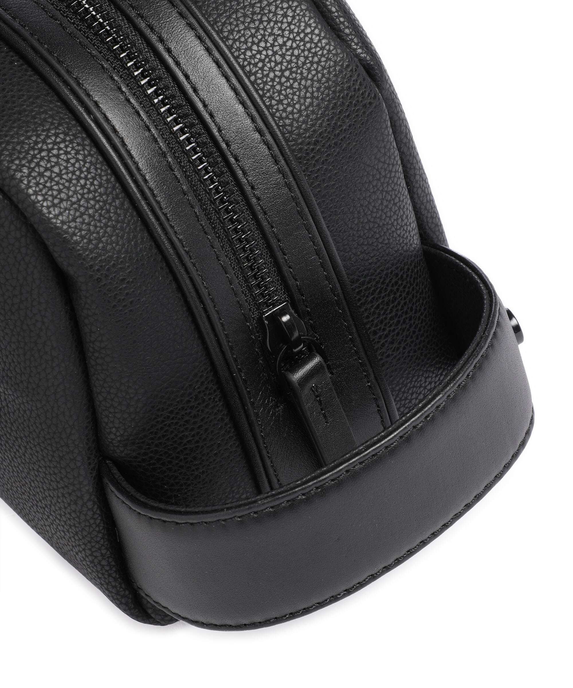 Ted Baker Laniis Toiletry bag black - Image 3