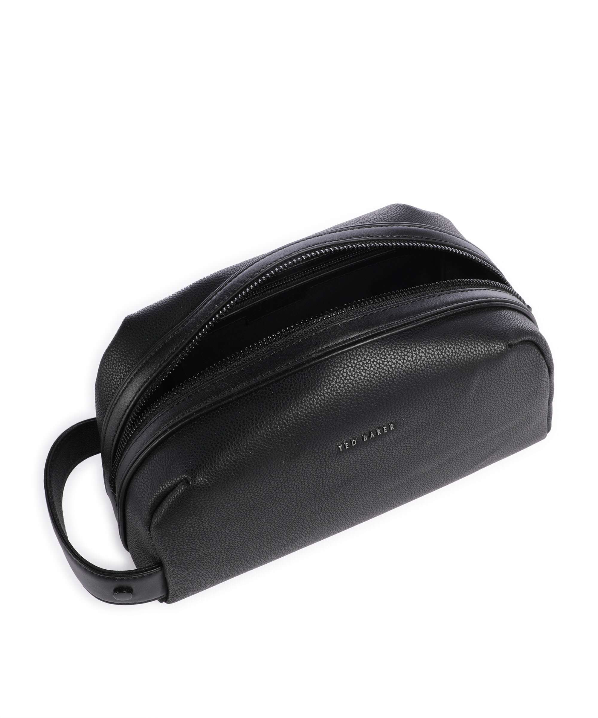 Ted Baker Laniis Toiletry bag black - Image 4