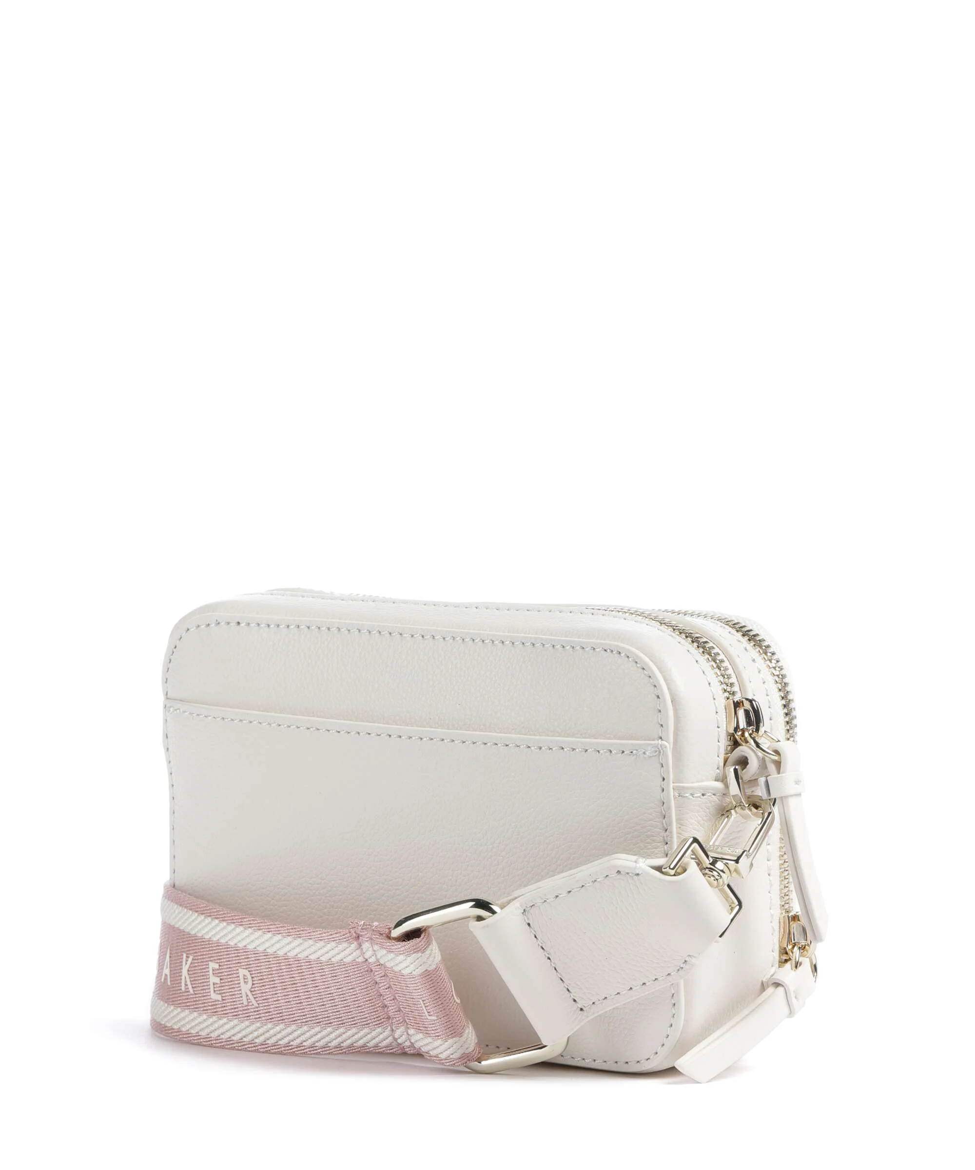 Ted Baker Linzie Crossbody bag ivory - Image 2