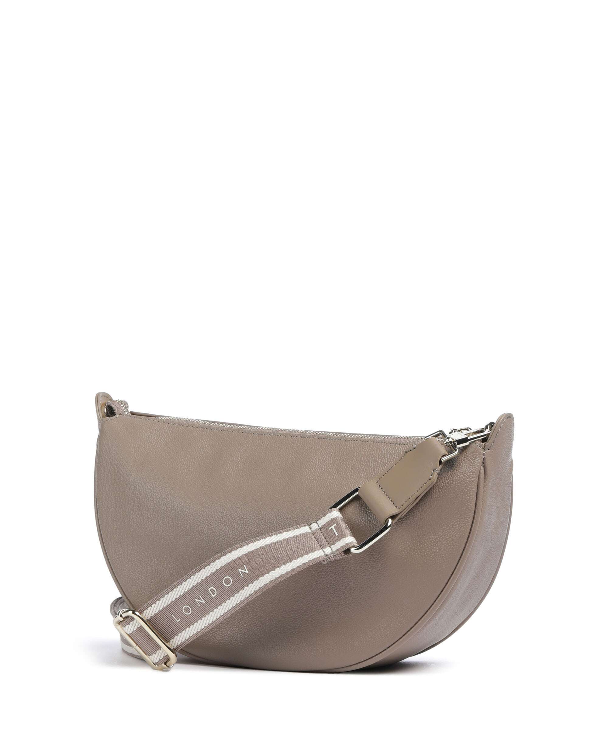 Ted Baker Lorreen Crossbody bag taupe - Image 2