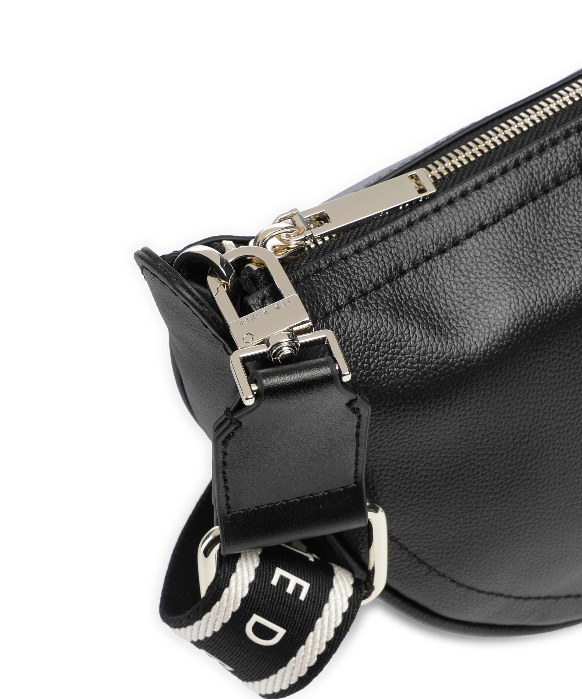Ted Baker Lorreen Crossbody bag black - Image 4