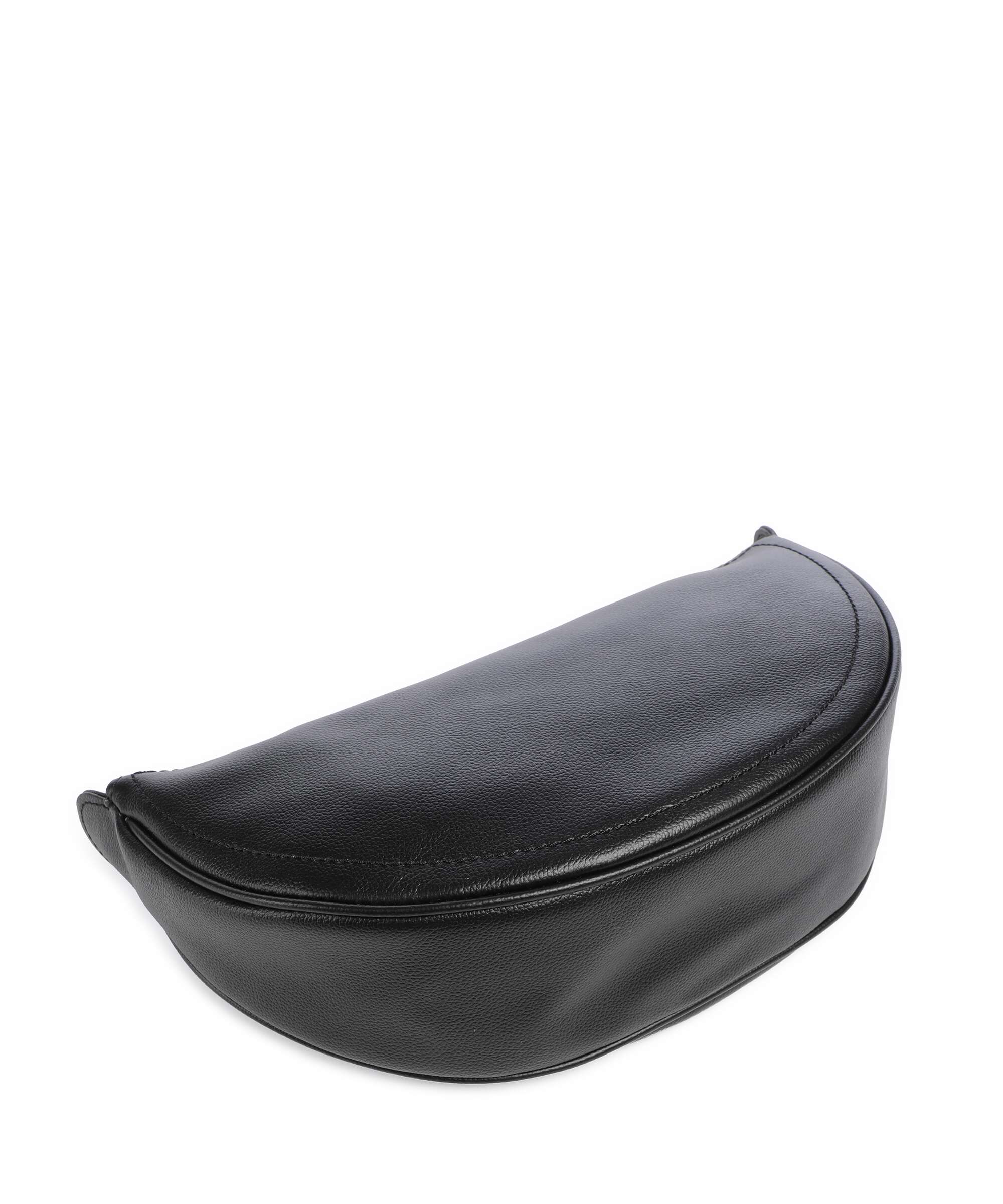 Ted Baker Lorreen Crossbody bag black - Image 5