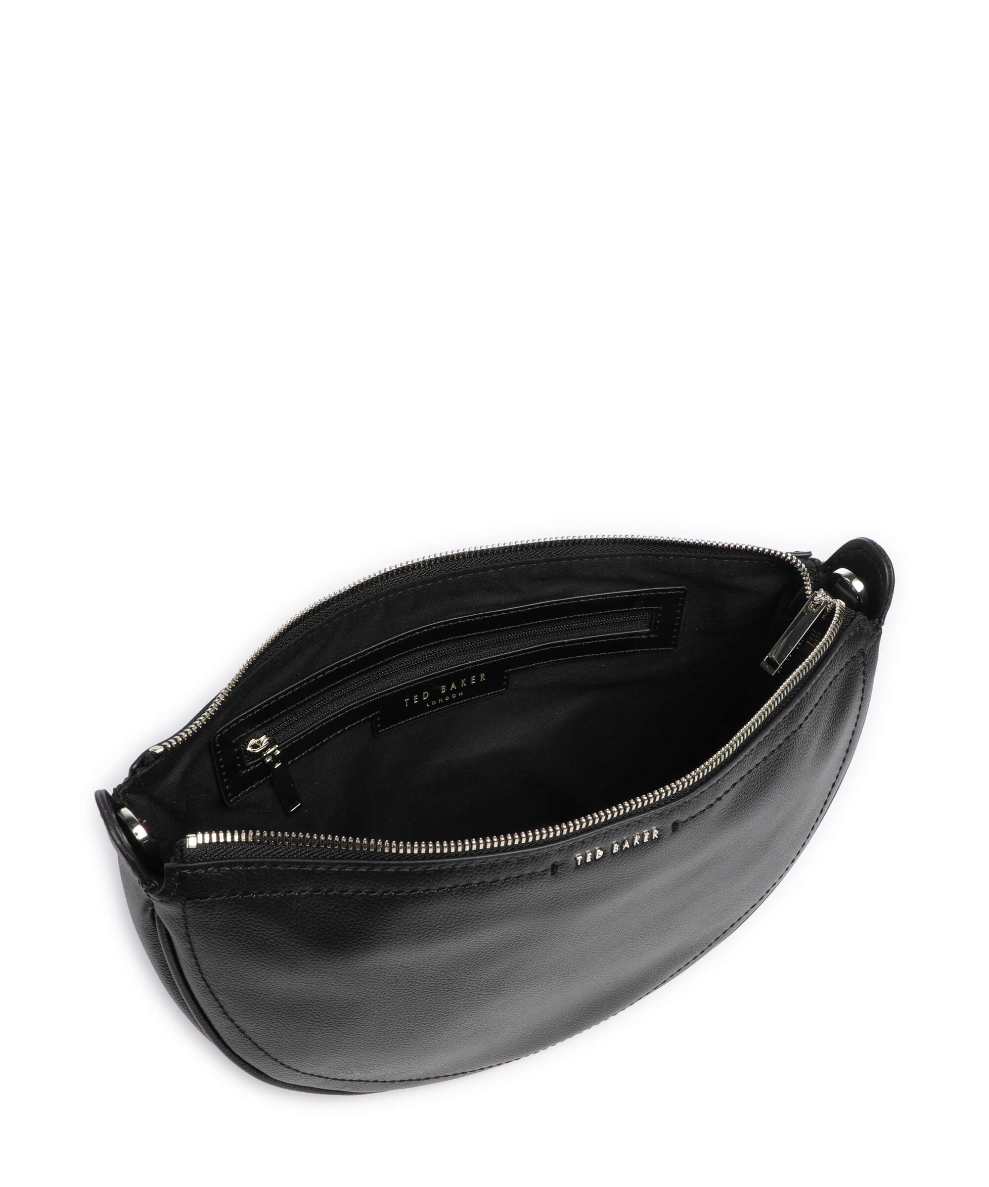 Ted Baker Lorreen Crossbody bag black - Image 6