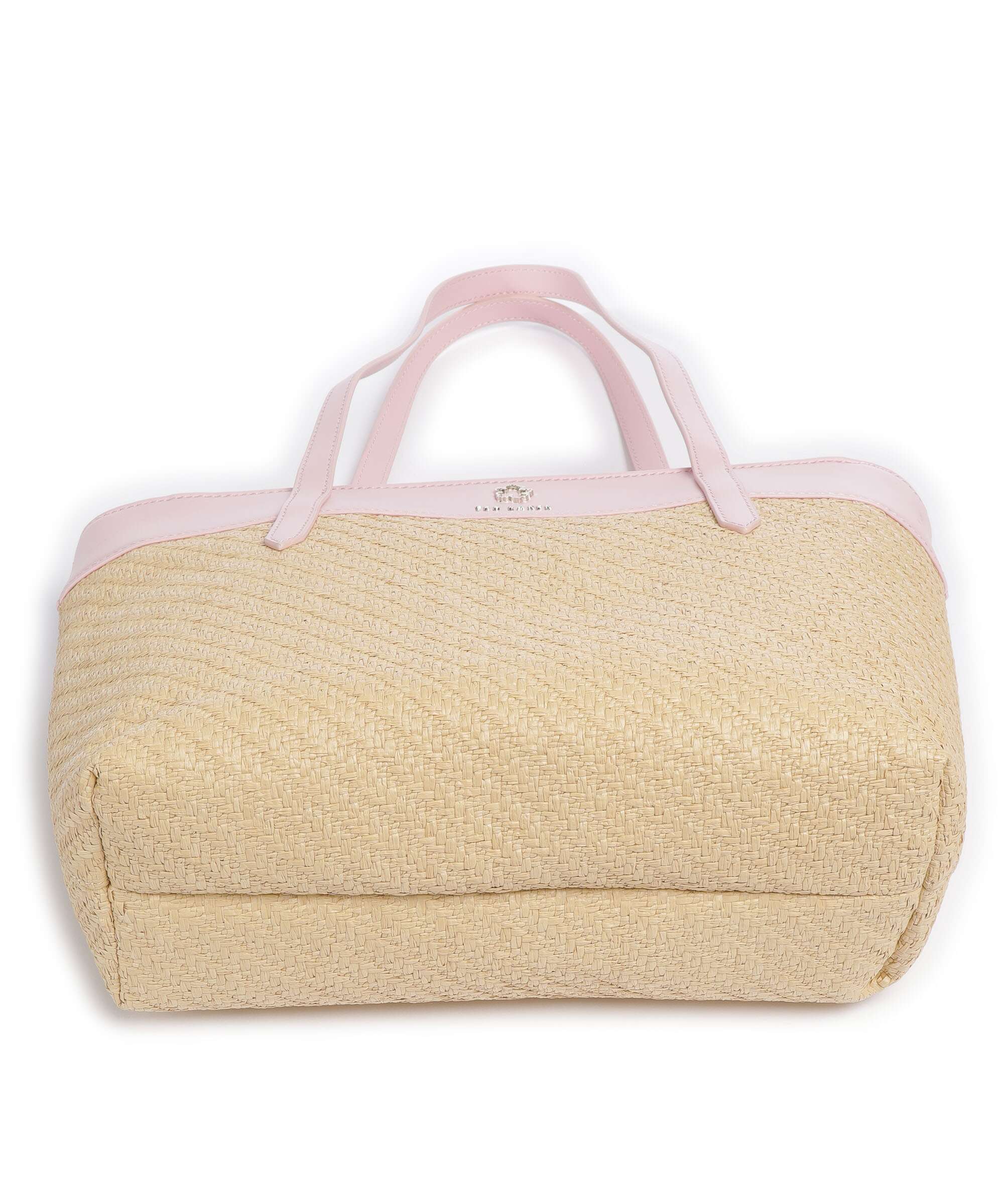 Ted Baker Magdar Tote bag plpink - Image 5