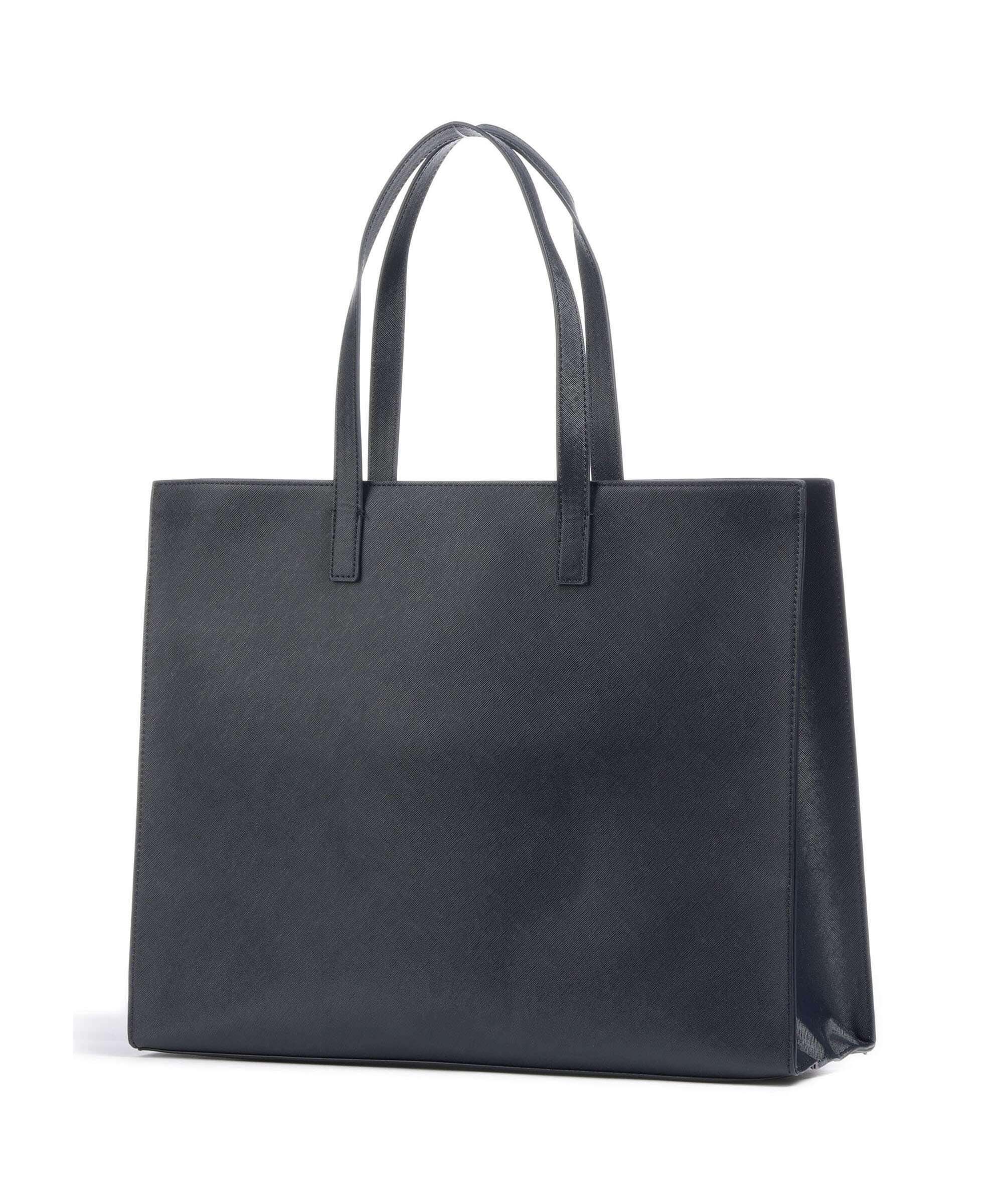 Ted Baker Milikon Tote bag navy - Image 2