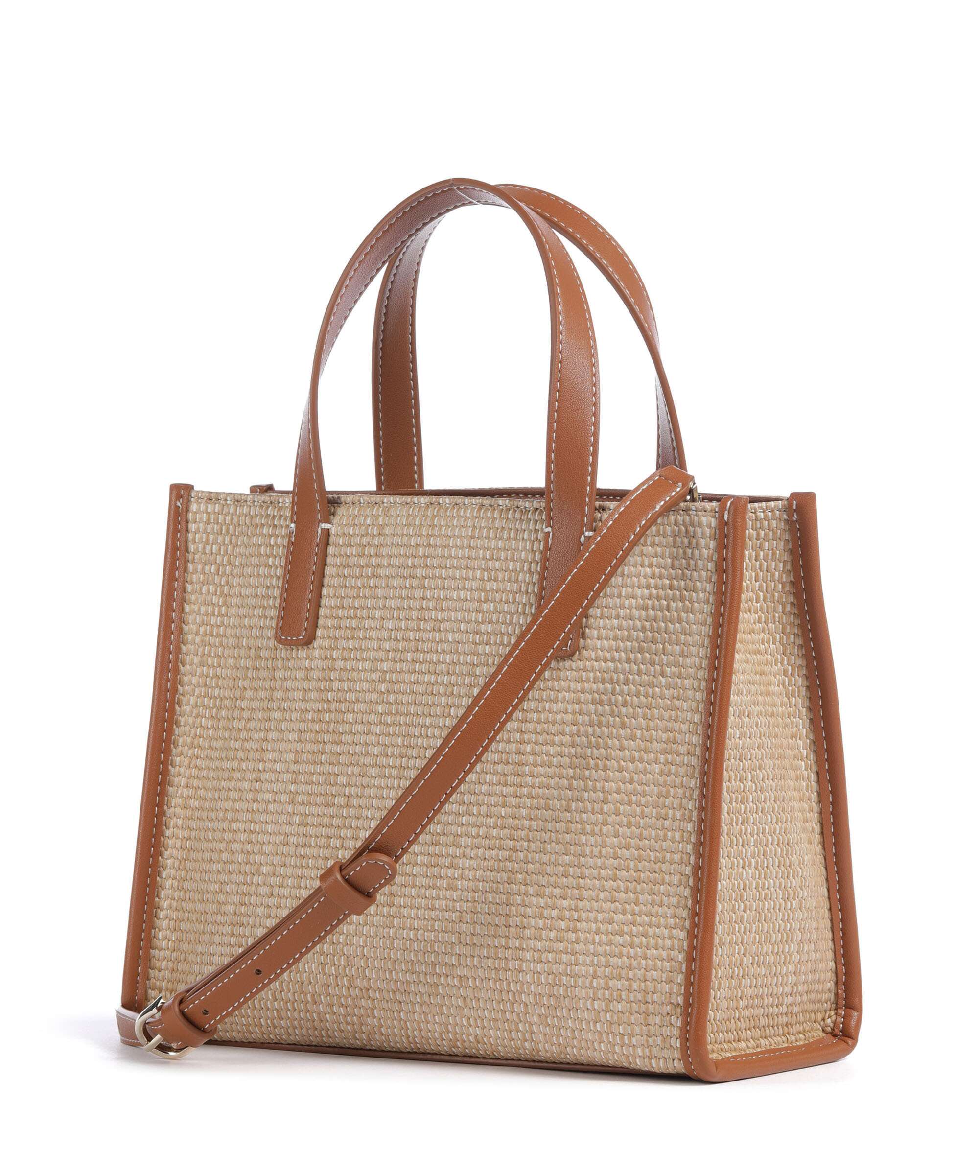 Ted Baker Paolina Handbag camel - Image 2
