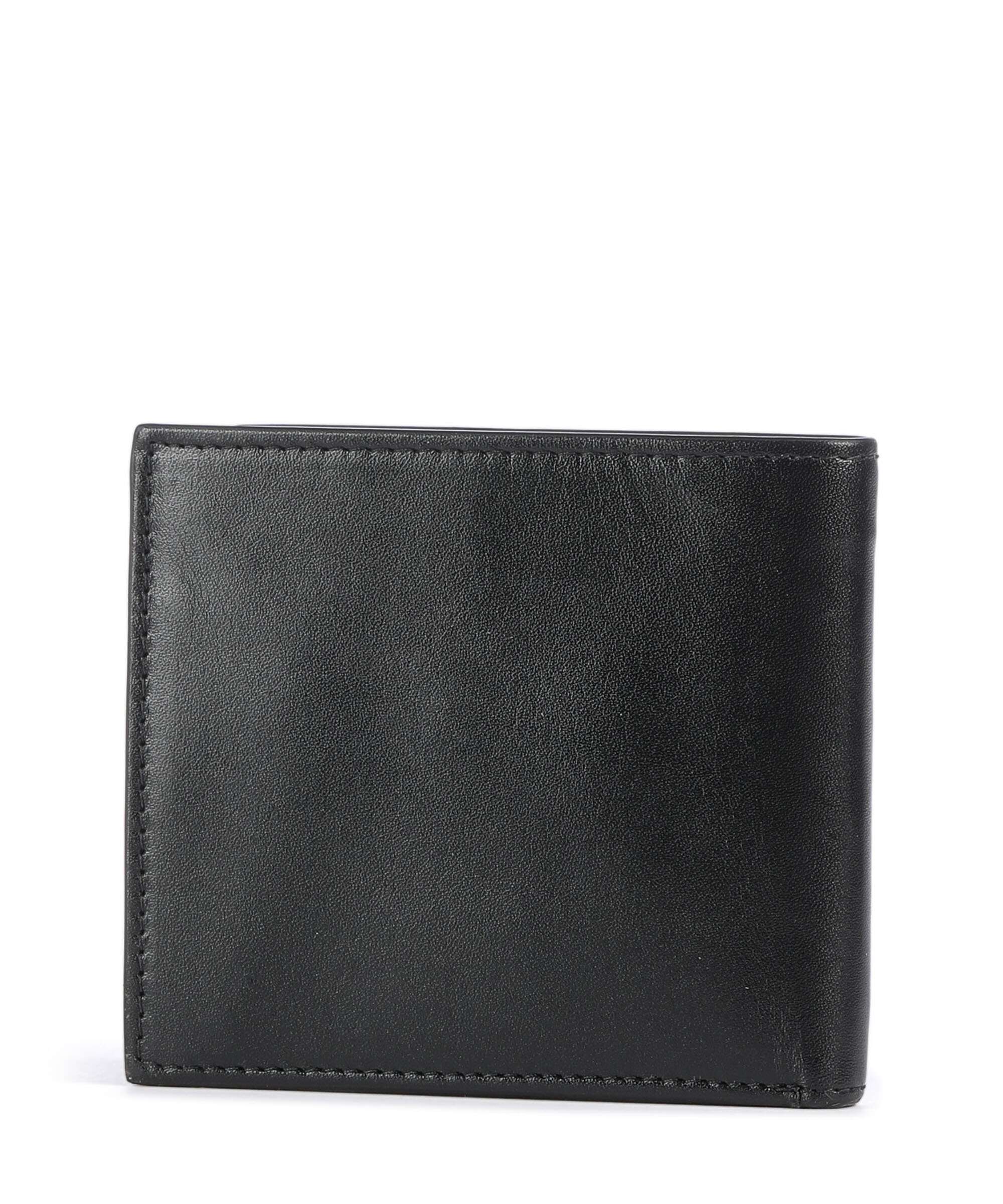 Ted Baker Prugs Wallet black - Image 3