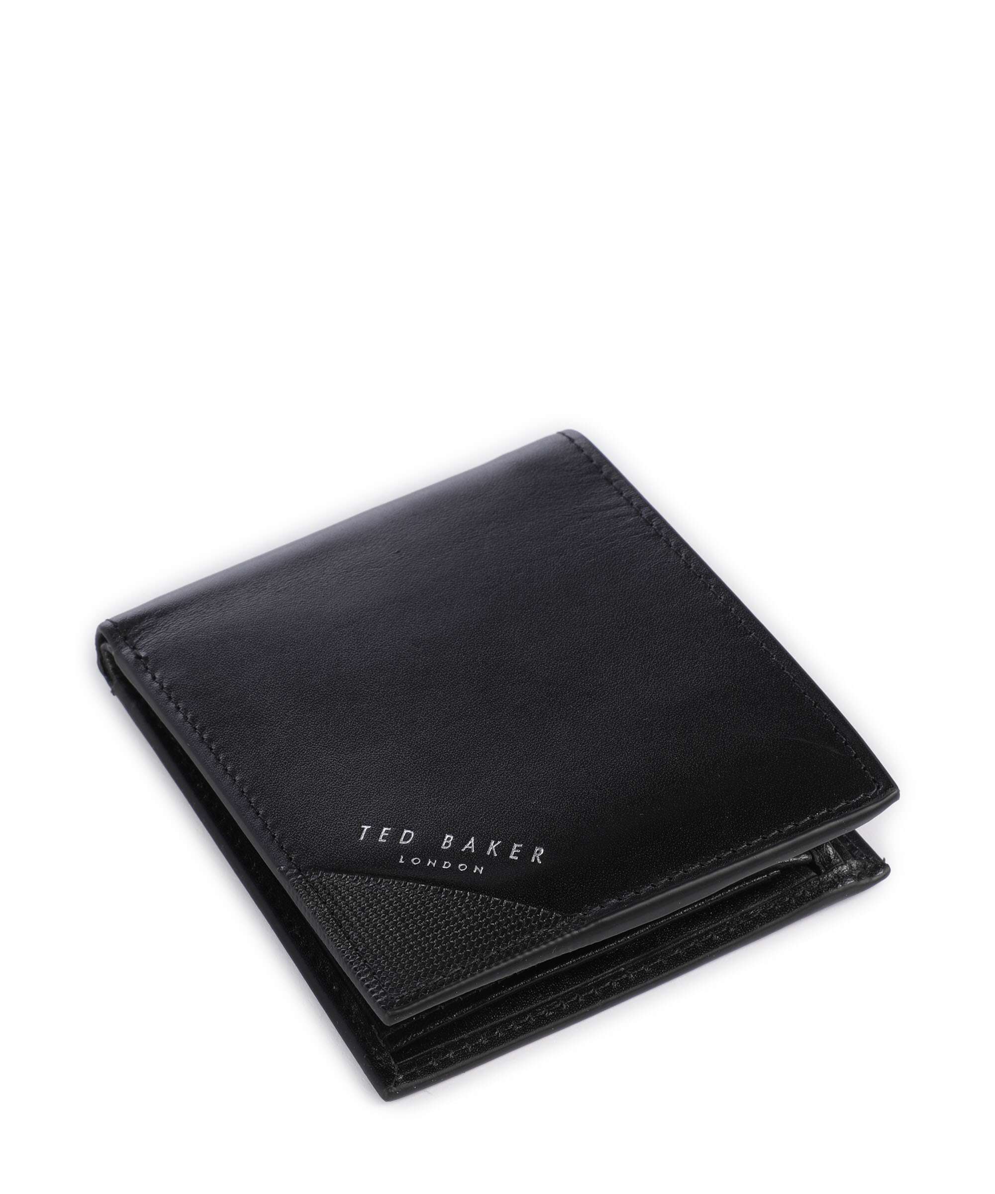 Ted Baker Prugs Wallet black - Image 4