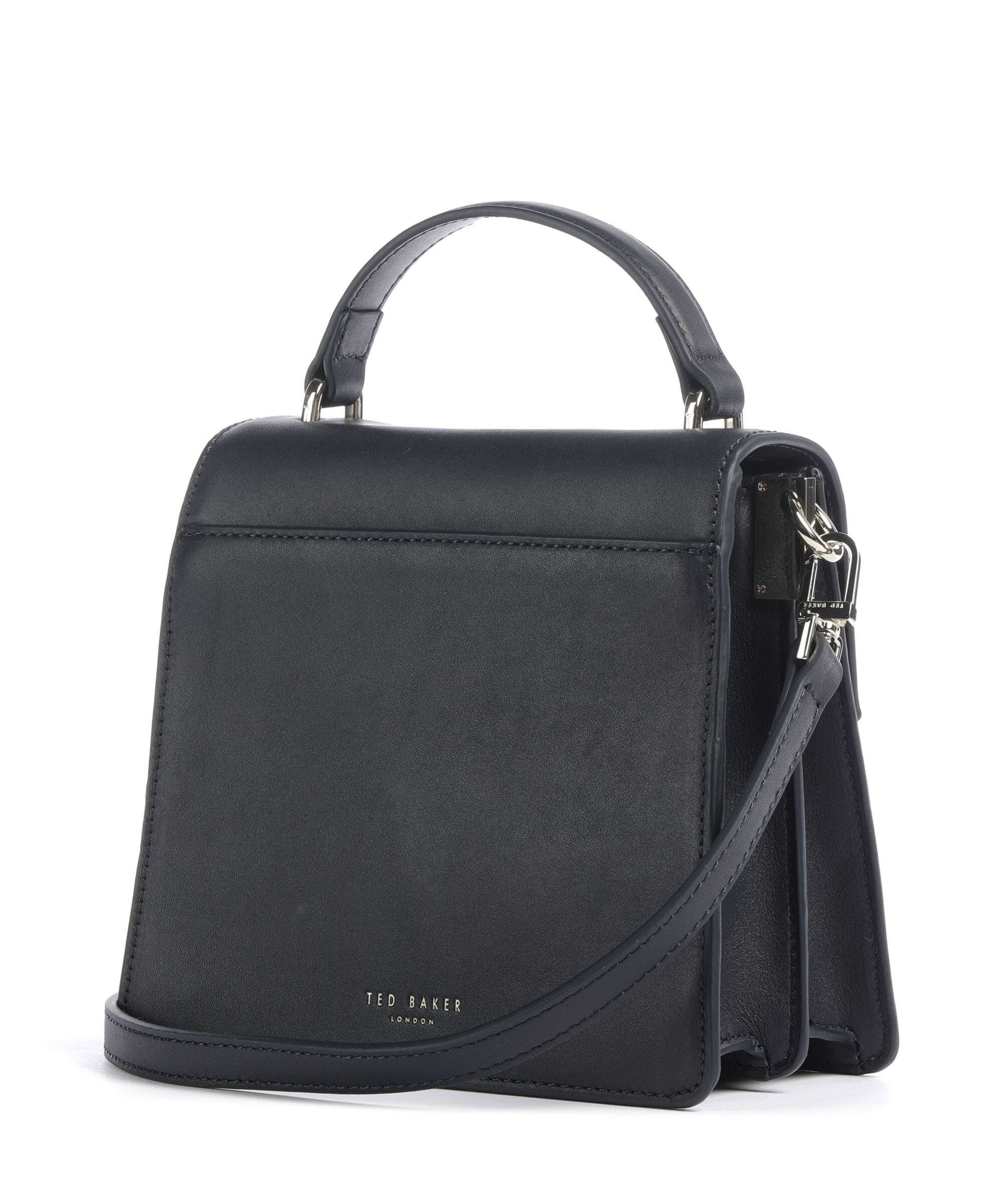 Ted Baker Reylynn Handbag navy - Image 2