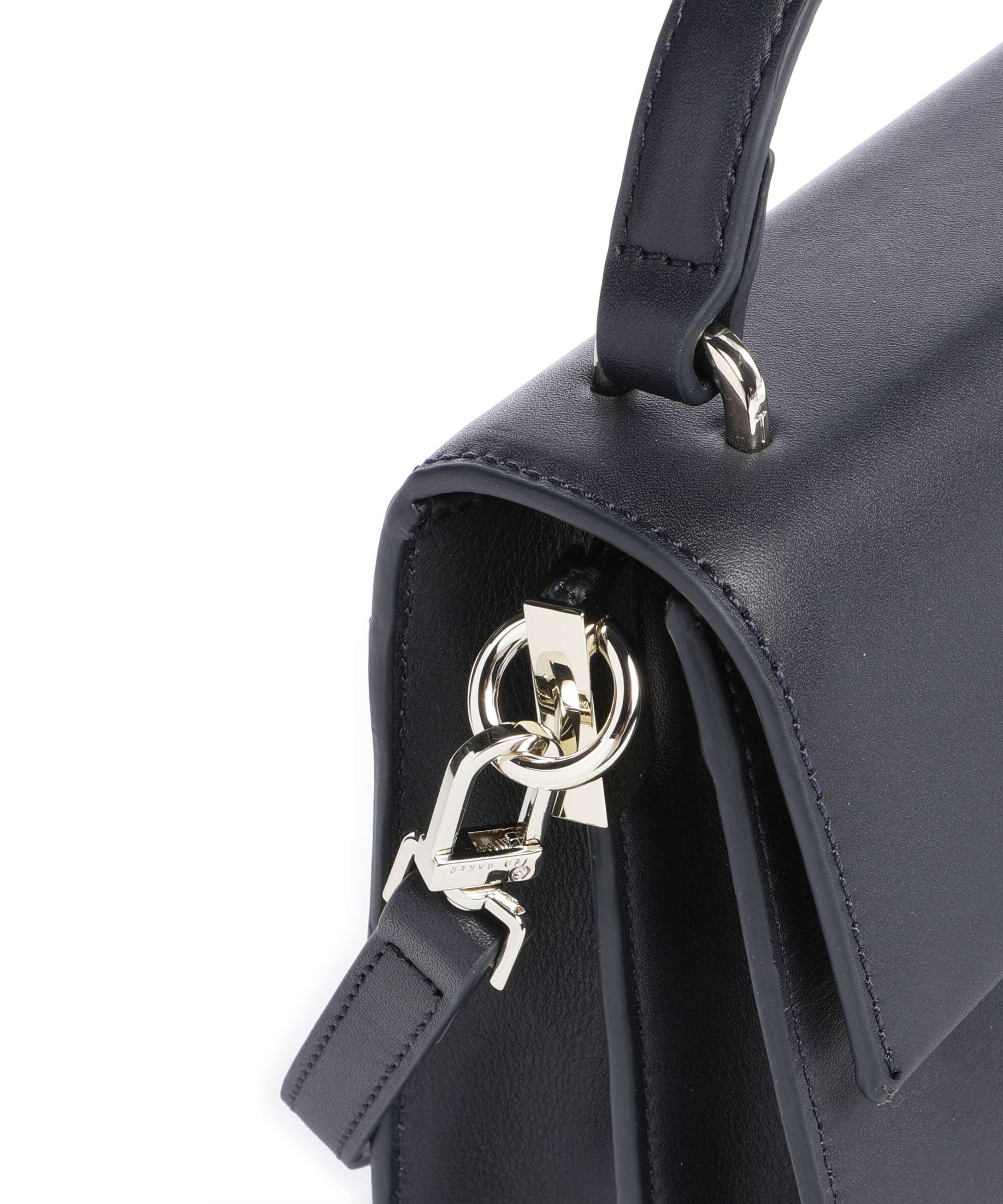 Ted Baker Reylynn Handbag navy - Image 4