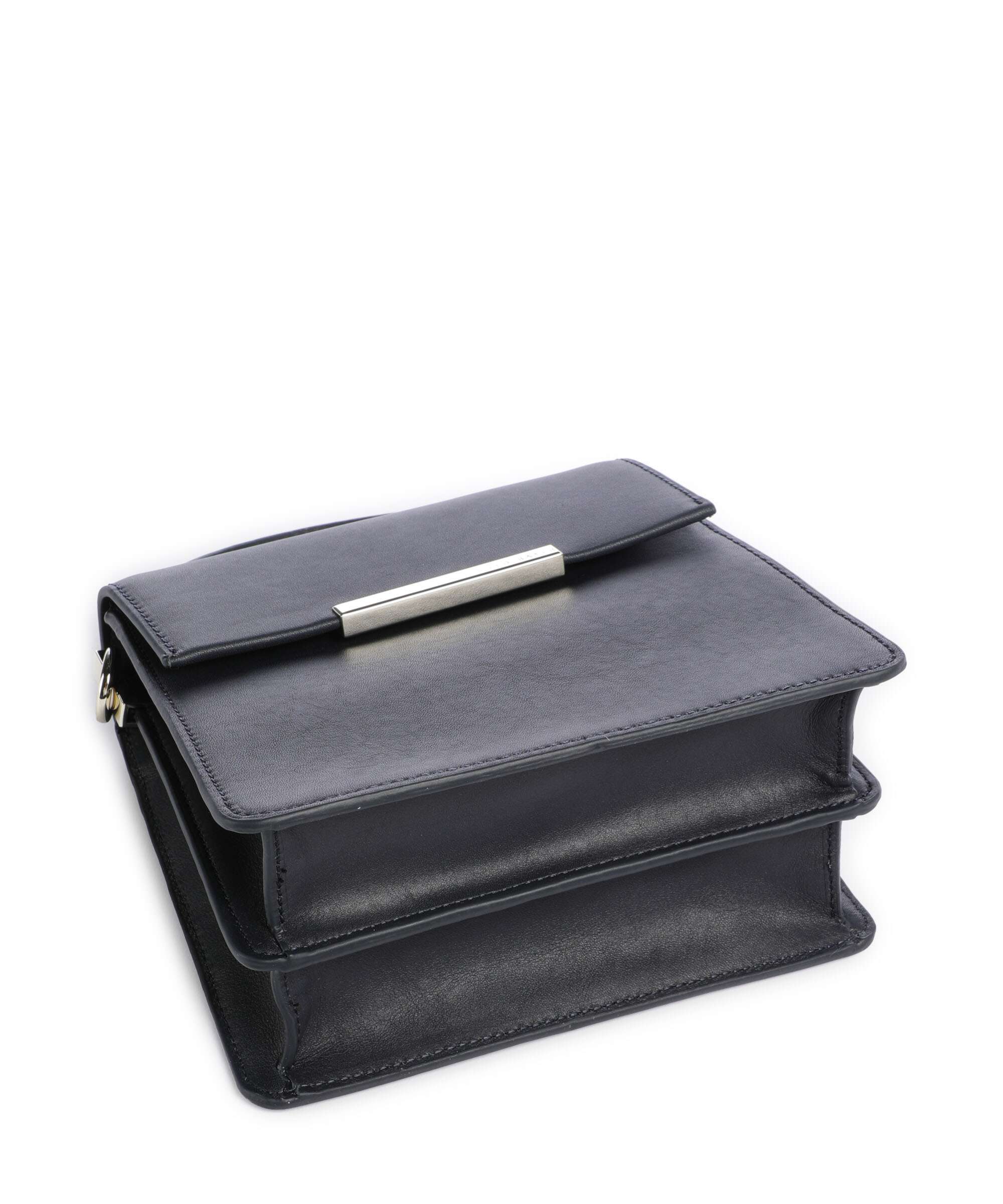 Ted Baker Reylynn Handbag navy - Image 5